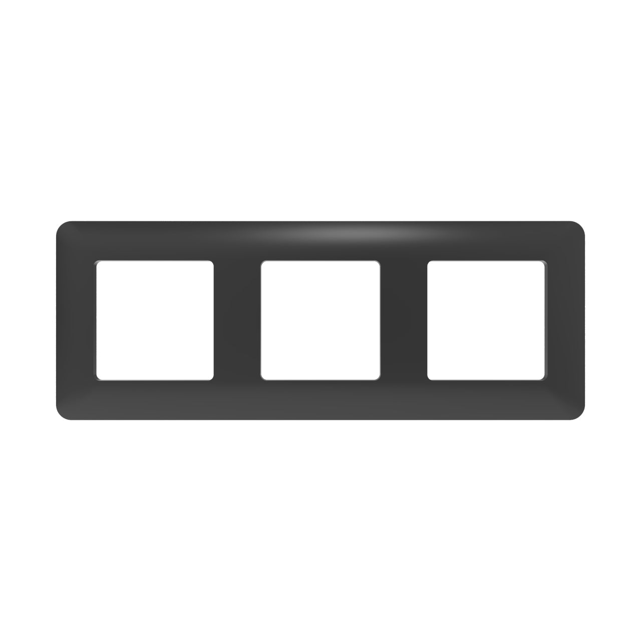 WiFi Smart Light Wall Switch Socket Outlet Push Button UK Version、mySite、fannypackpong