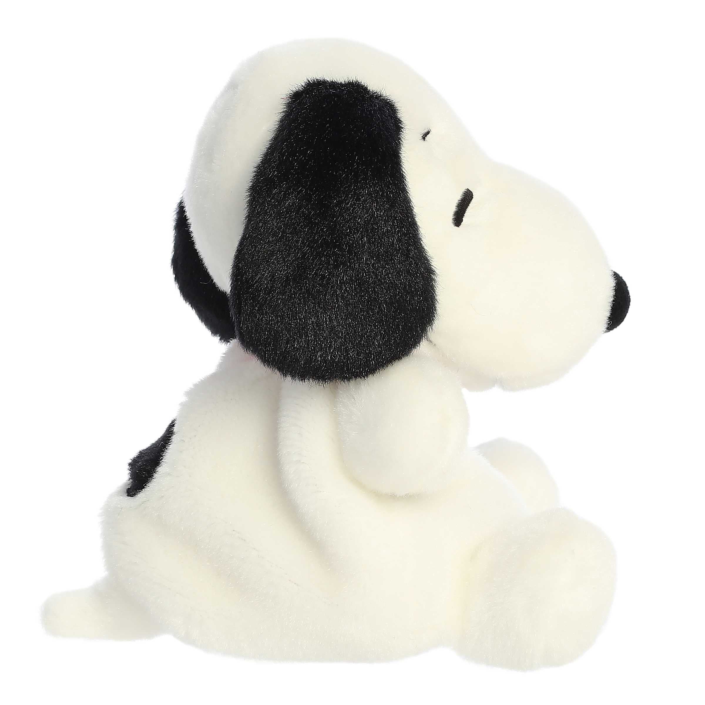 Aurora® - Peanuts® - Palm Pals™ - 5 Snoopy Hearts、mySite、g9winljtr