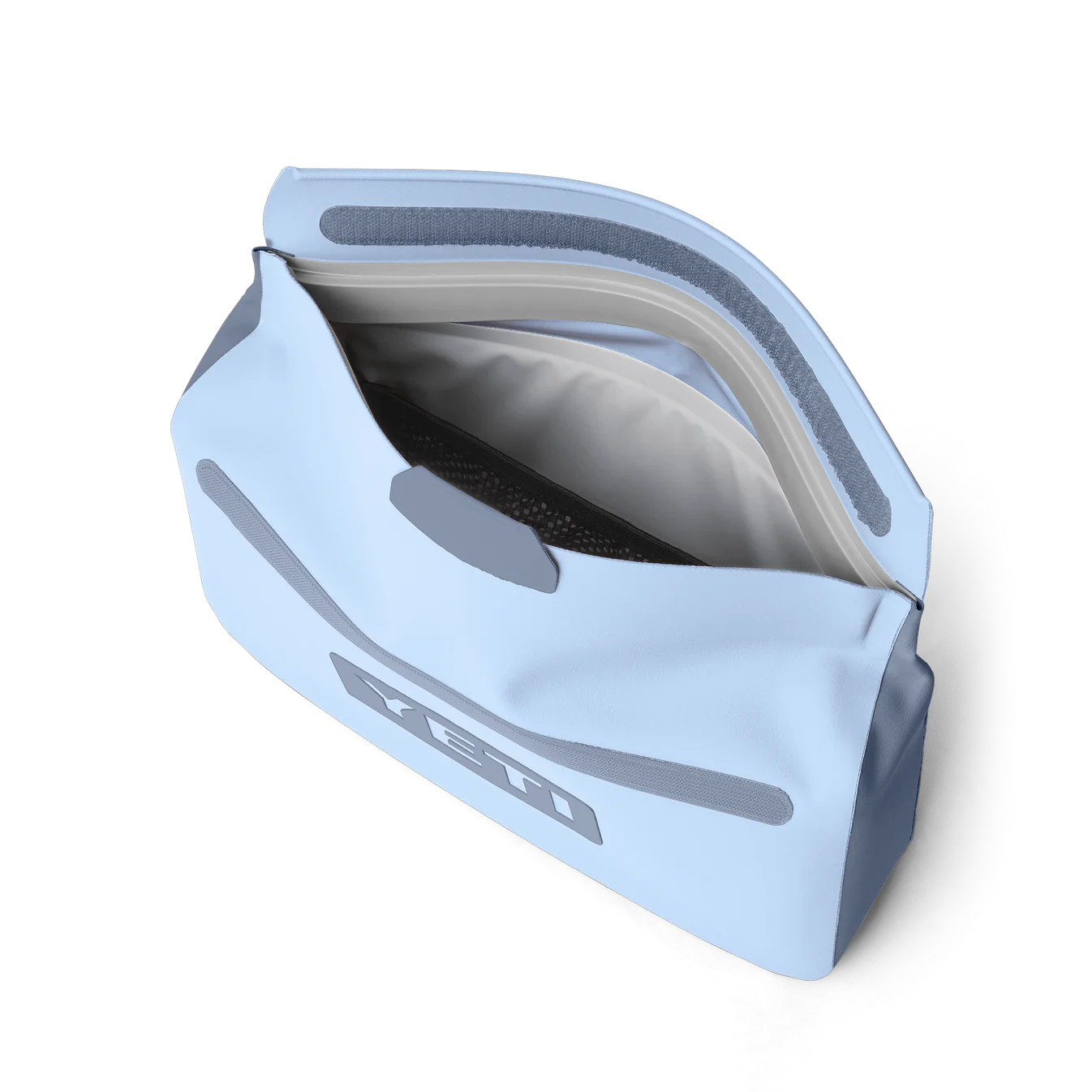 YETI Sidekick Dry - 1L Gear Case、mySite、noshort