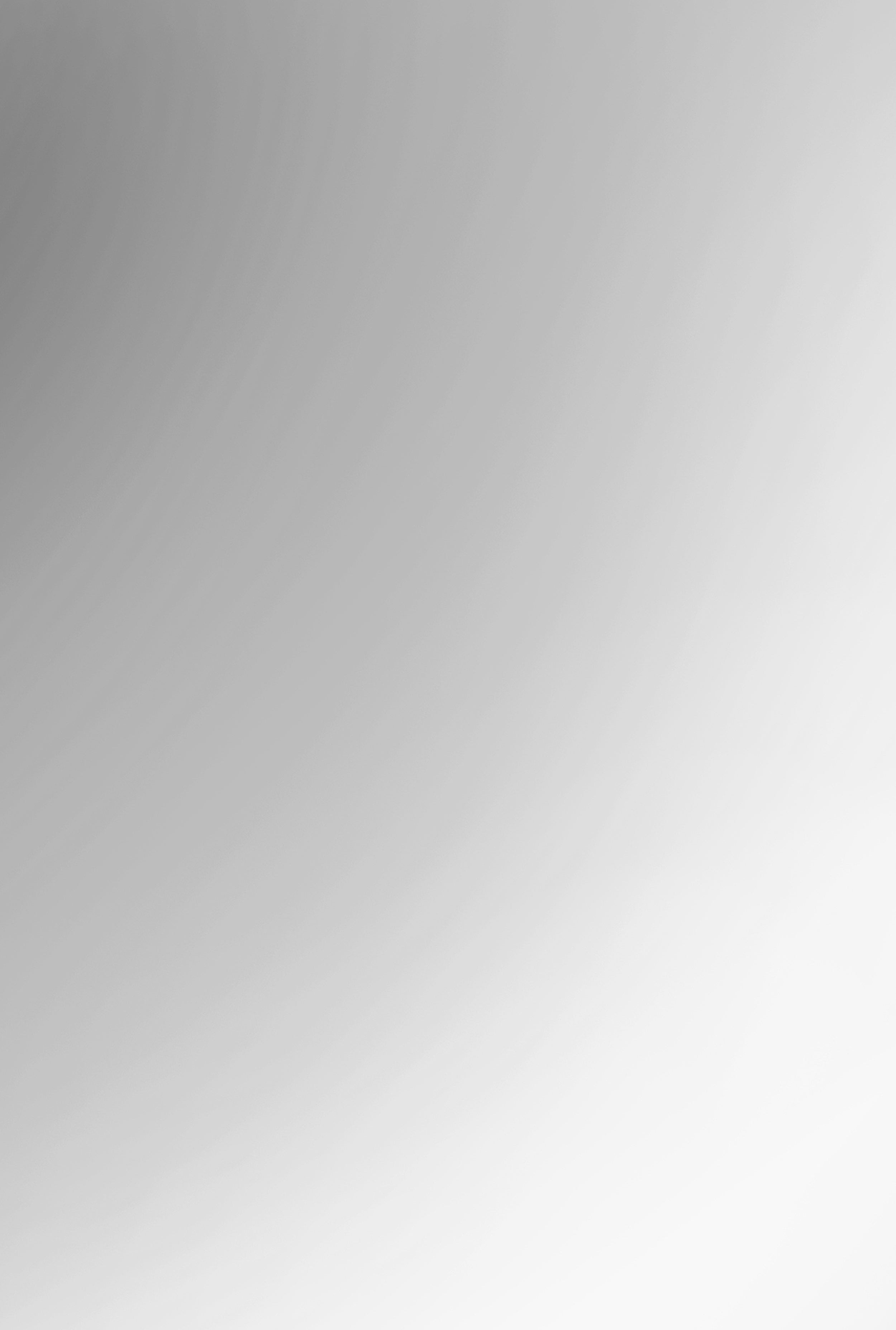 Cubic Zirconia Layered Necklace with Stud Earrings Set、mySite、camillekostekn