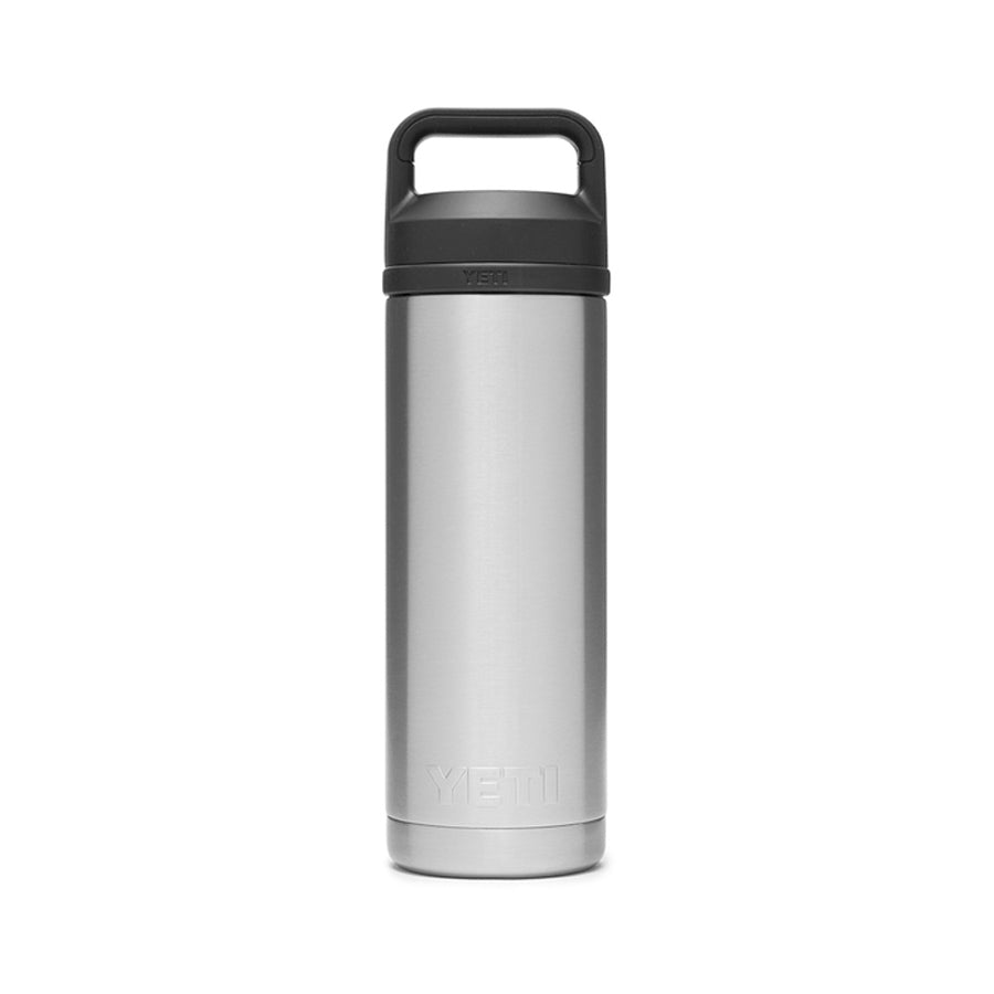 YETI Rambler 18 oz Bottle - 532ml、mySite、noshort