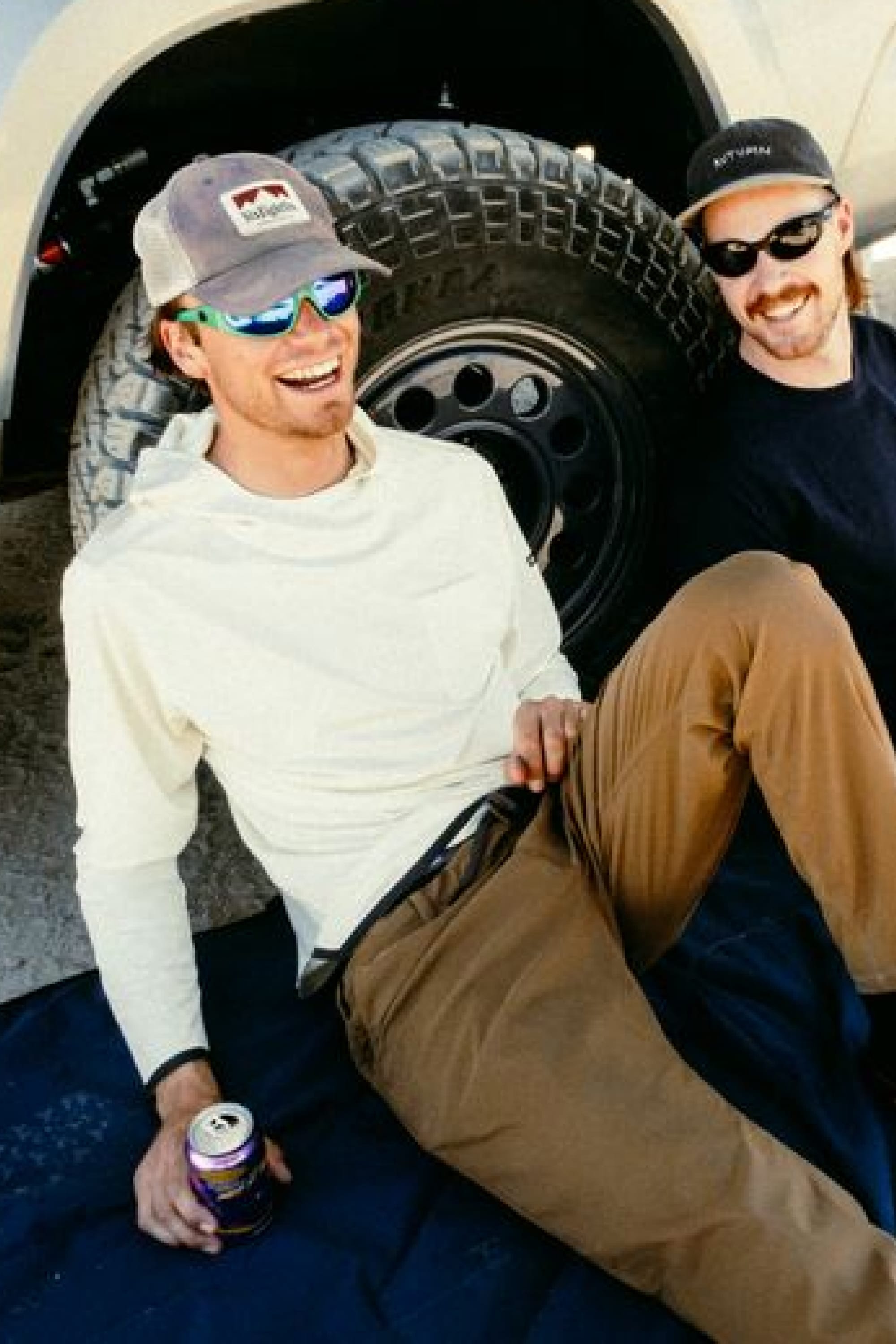 686 Men's Everywhere Featherlight Chino Pant - Slim Fit、mySite、i-lightchina