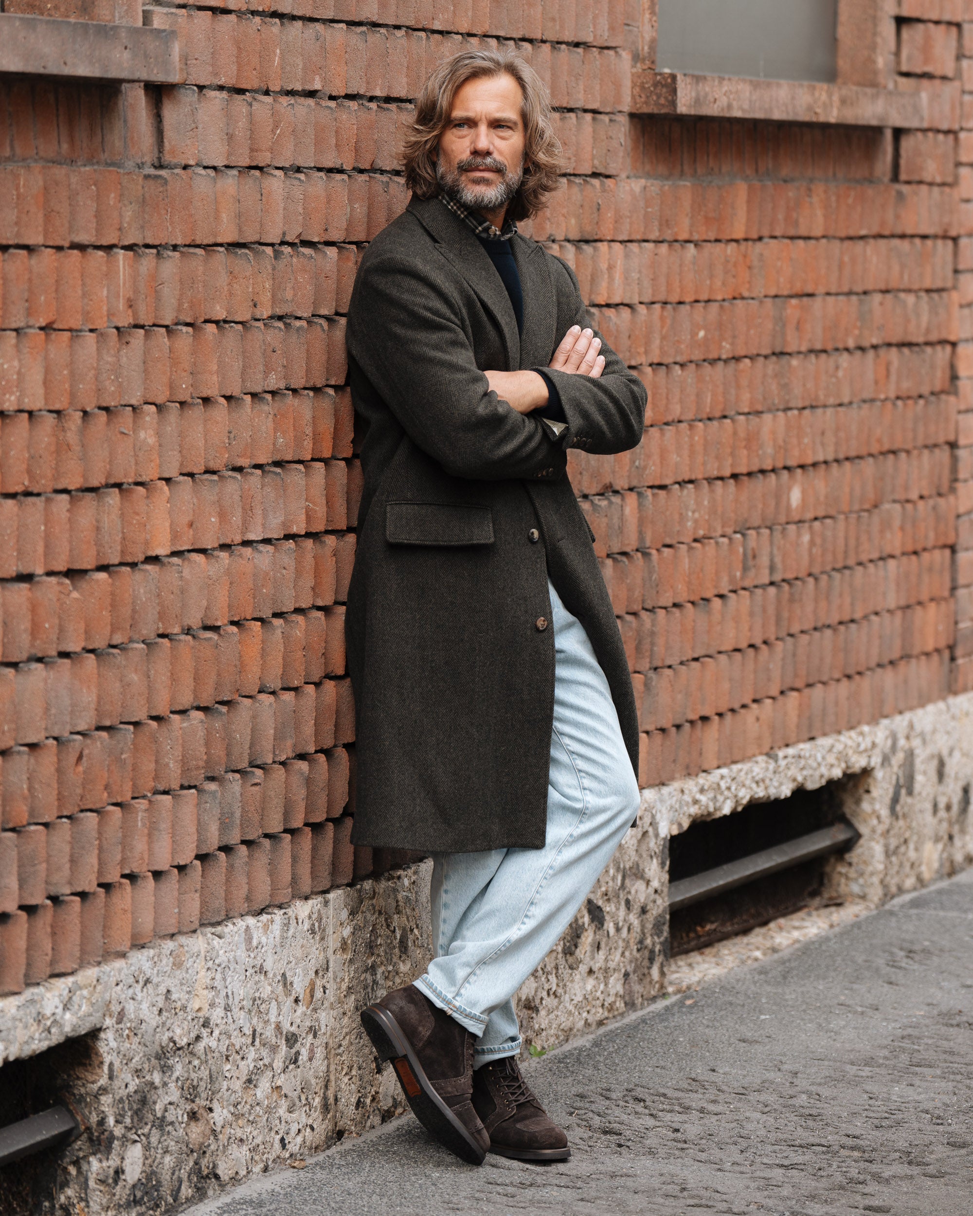  Desàsi、mySite、merchandisen