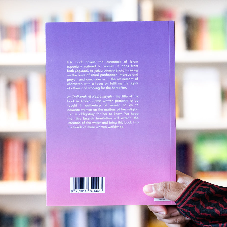 Blessed Reminders for Every Woman、mySite、topwebapps