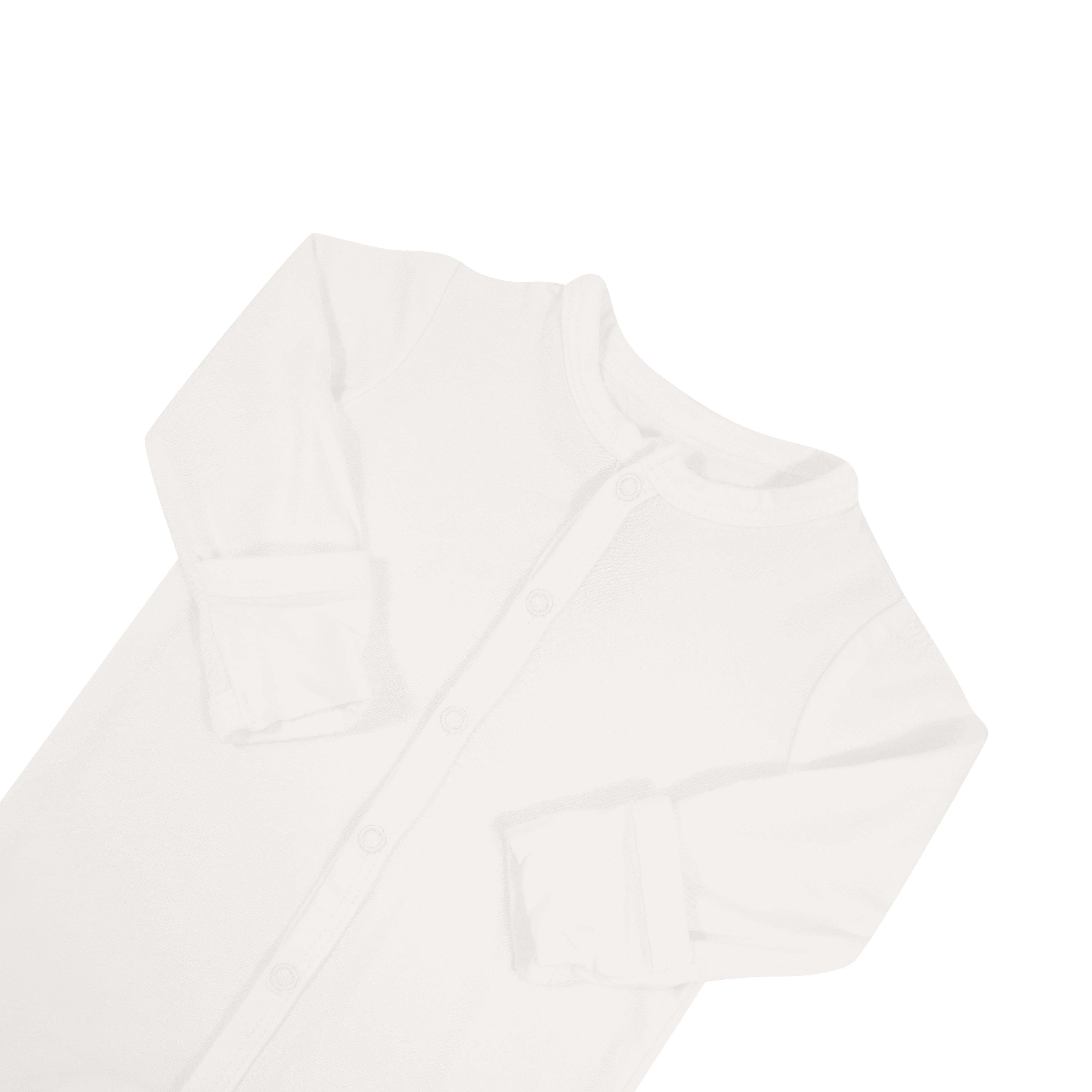  Romper in Cloud、mySite、layawaytickets