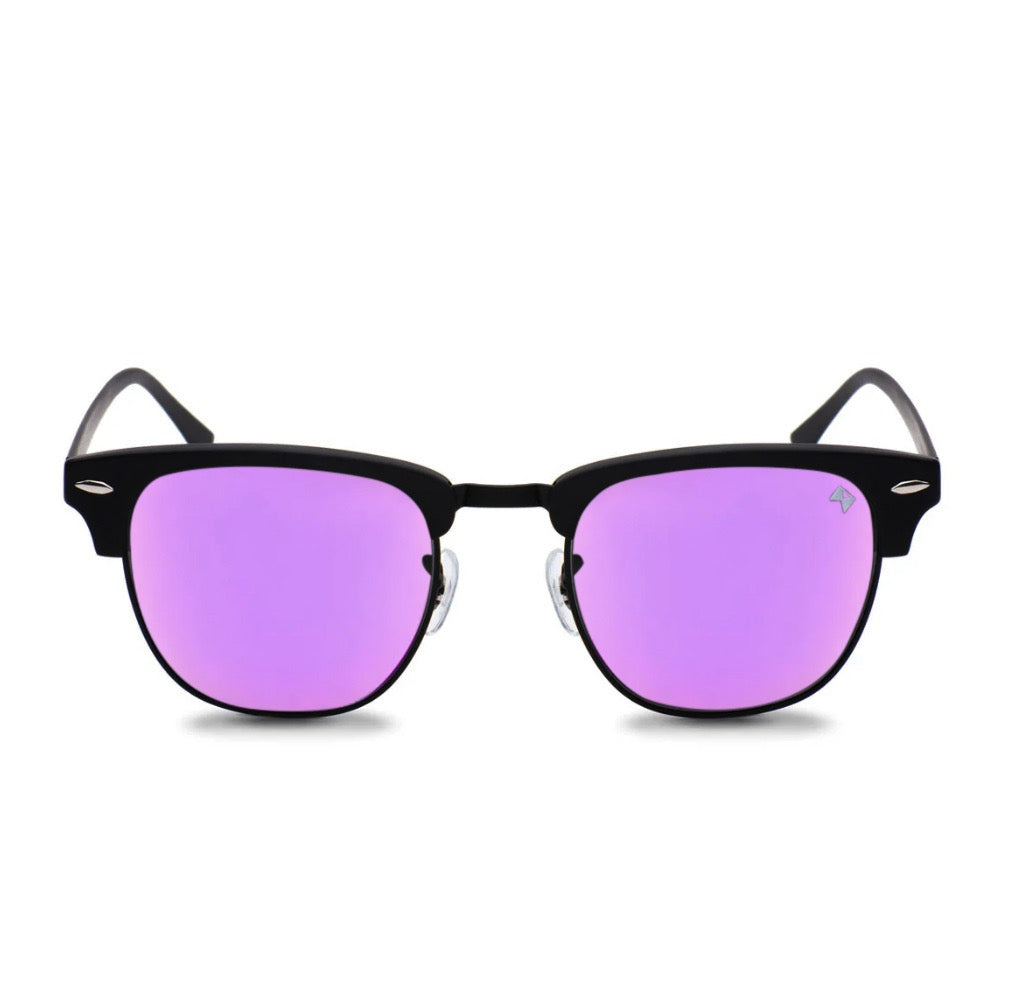  The Empire、mySite、merchandisen