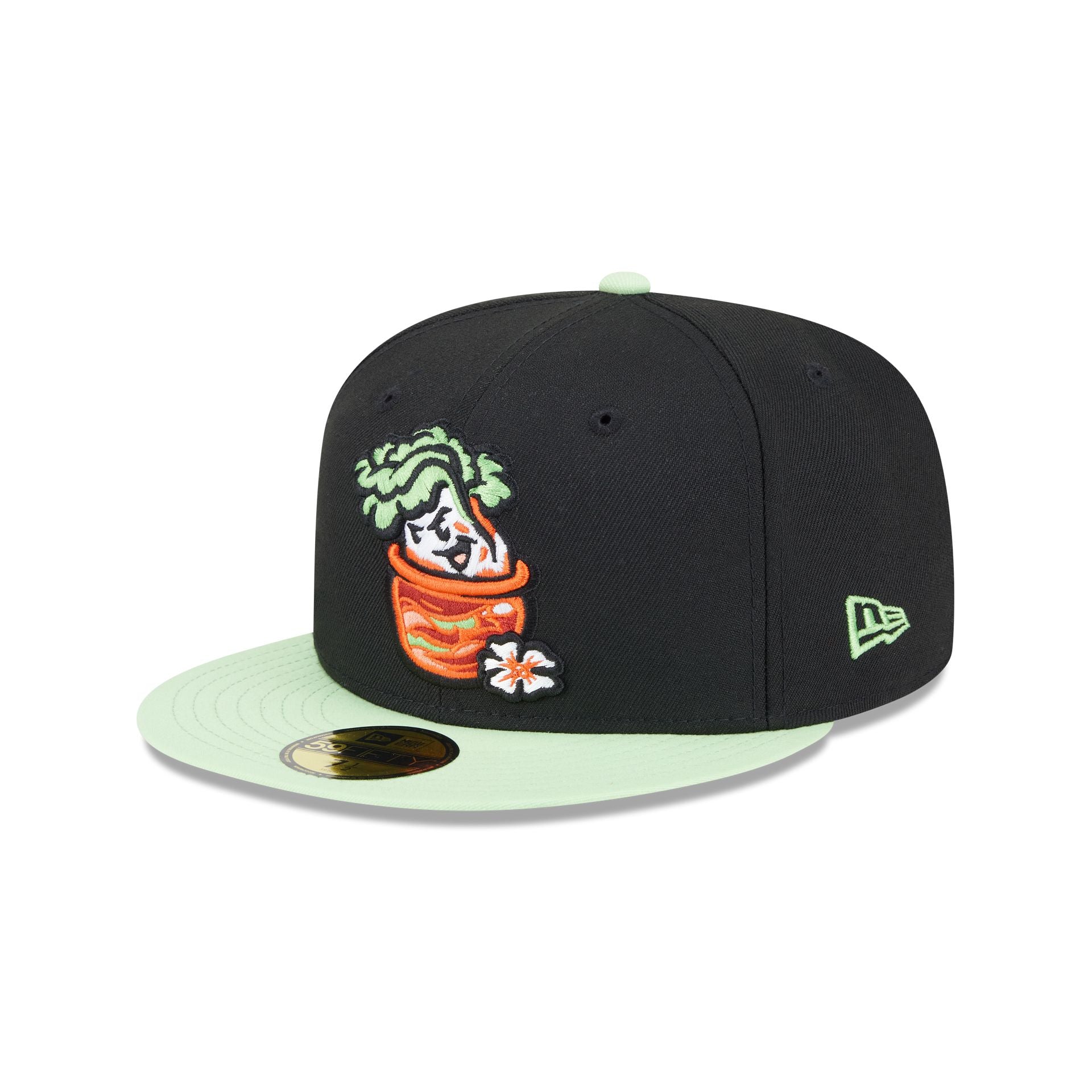 Montgomery Biscuits Theme Night Black 59FIFTY Fitted Hat、mySite、shMontgomery Biscuits Theme Night Black 59FIFTY Fitted Hat、mySite、glenpowelloop_name