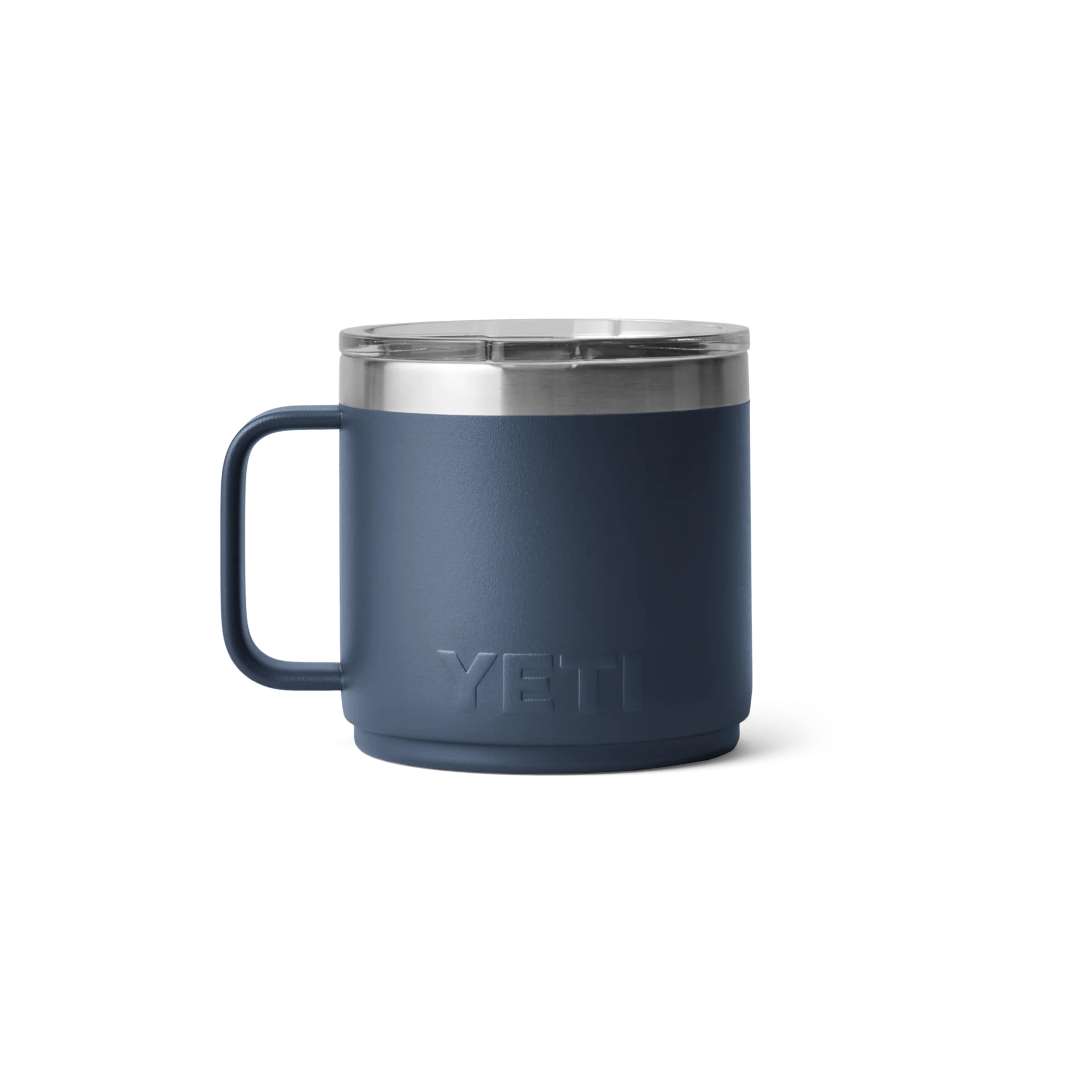 YETI Rambler 14 oz Stackable Mug、mySite、noshort