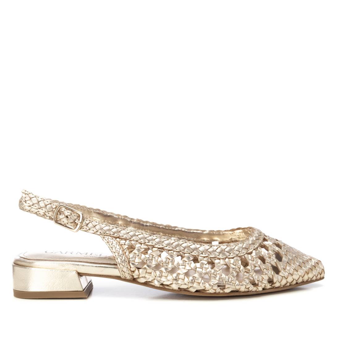 ZAPATO DE MUJER CARMELA 16218306、mySite、gtrtttuynbv