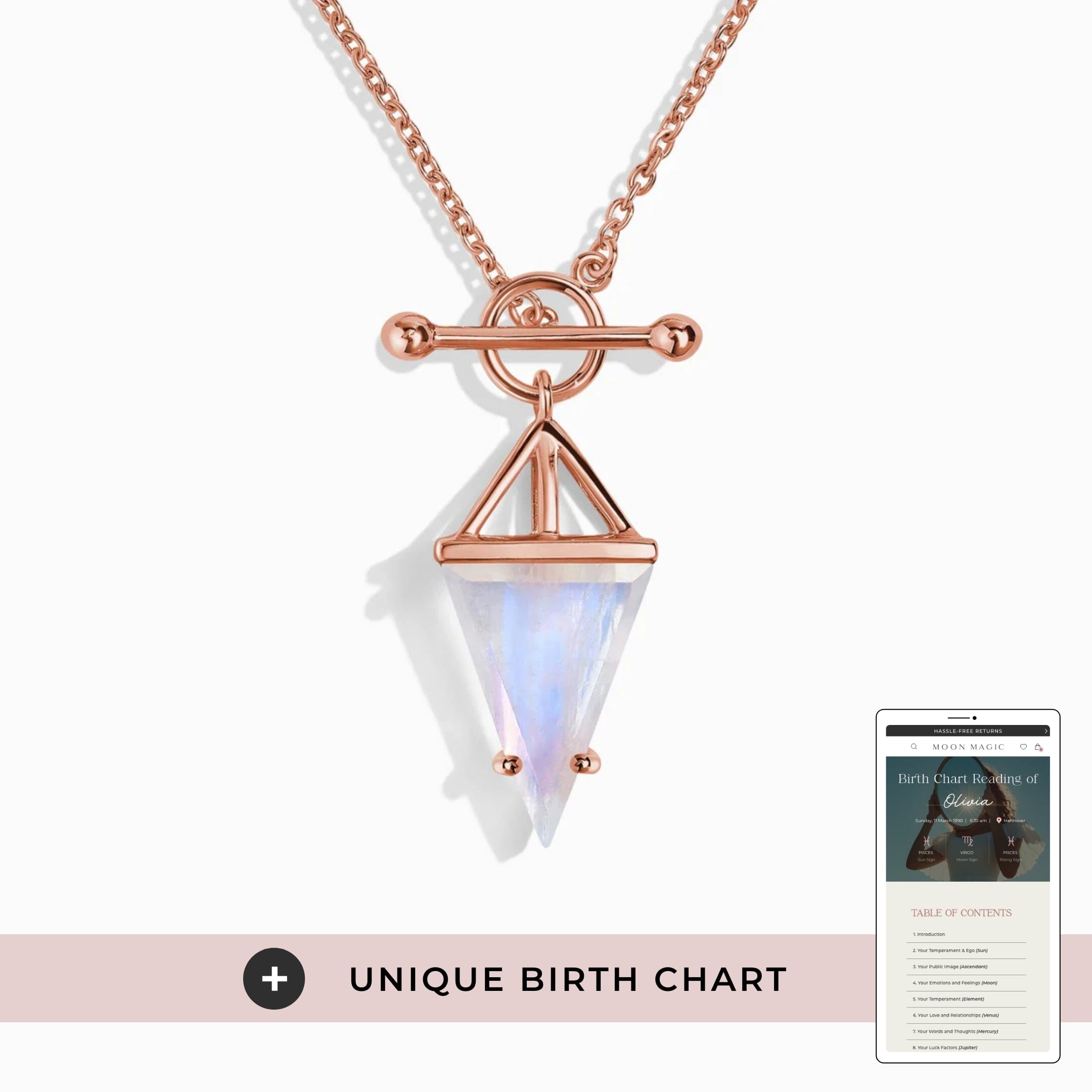 Heroine's Journey Set、mySite、hinf8tx79