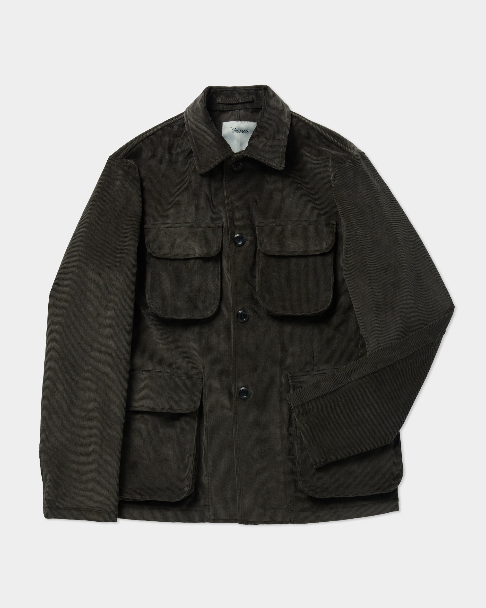  Buonconvento、mySite、merchandisen