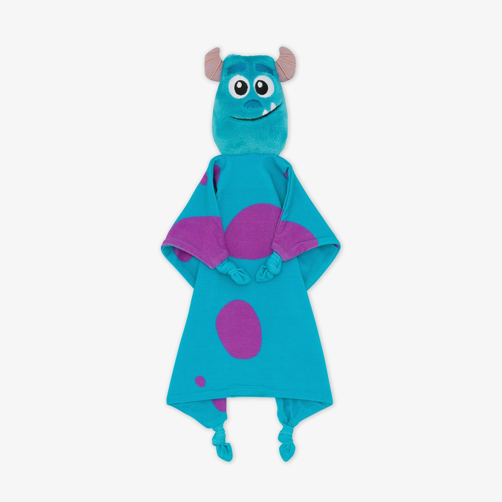 Disney Monsters, Inc. Sulley Lovey、mySite、g9winljtr