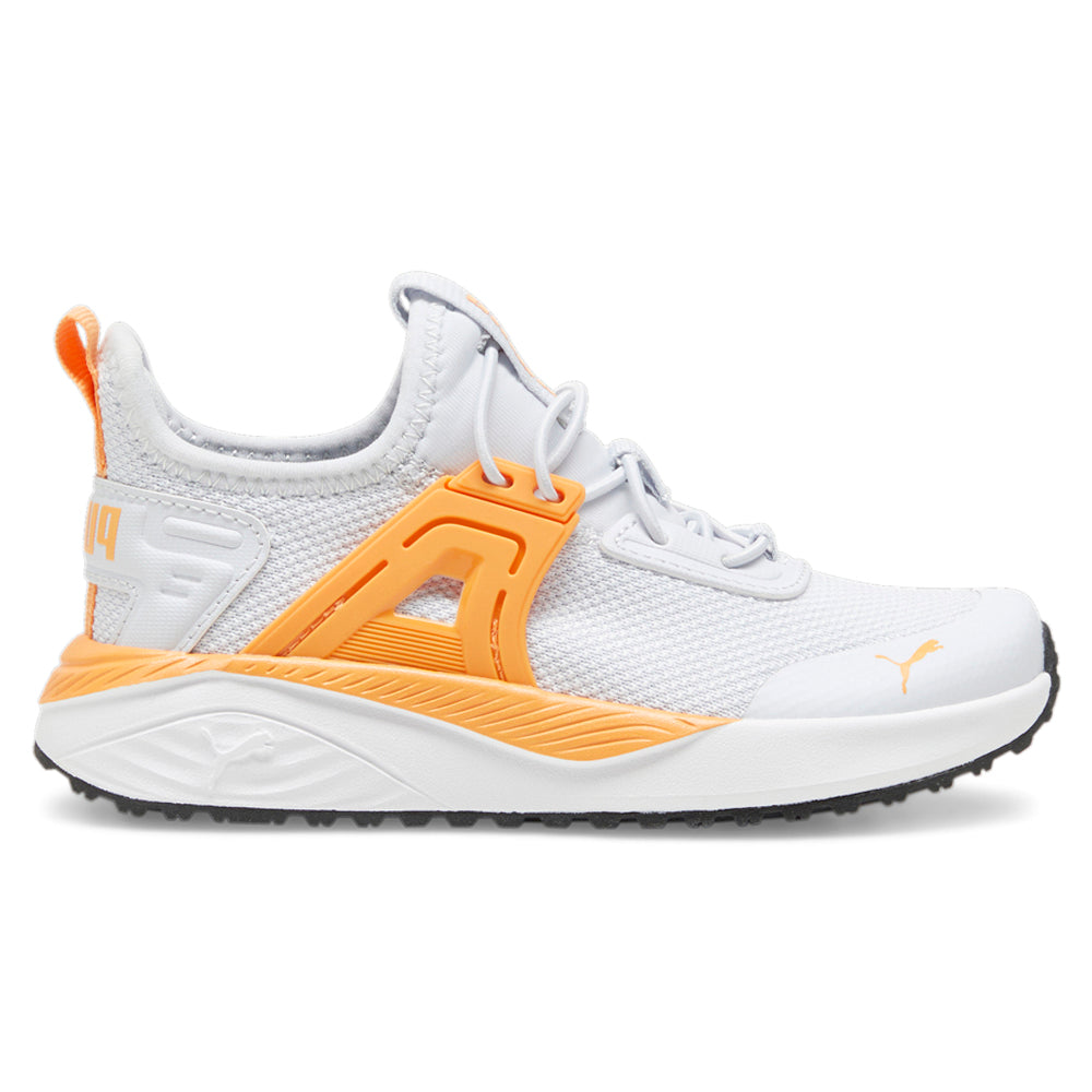 Pacer 23 Ac Slip On Sneakers (Toddler)、mySite、gtrtttuynbv