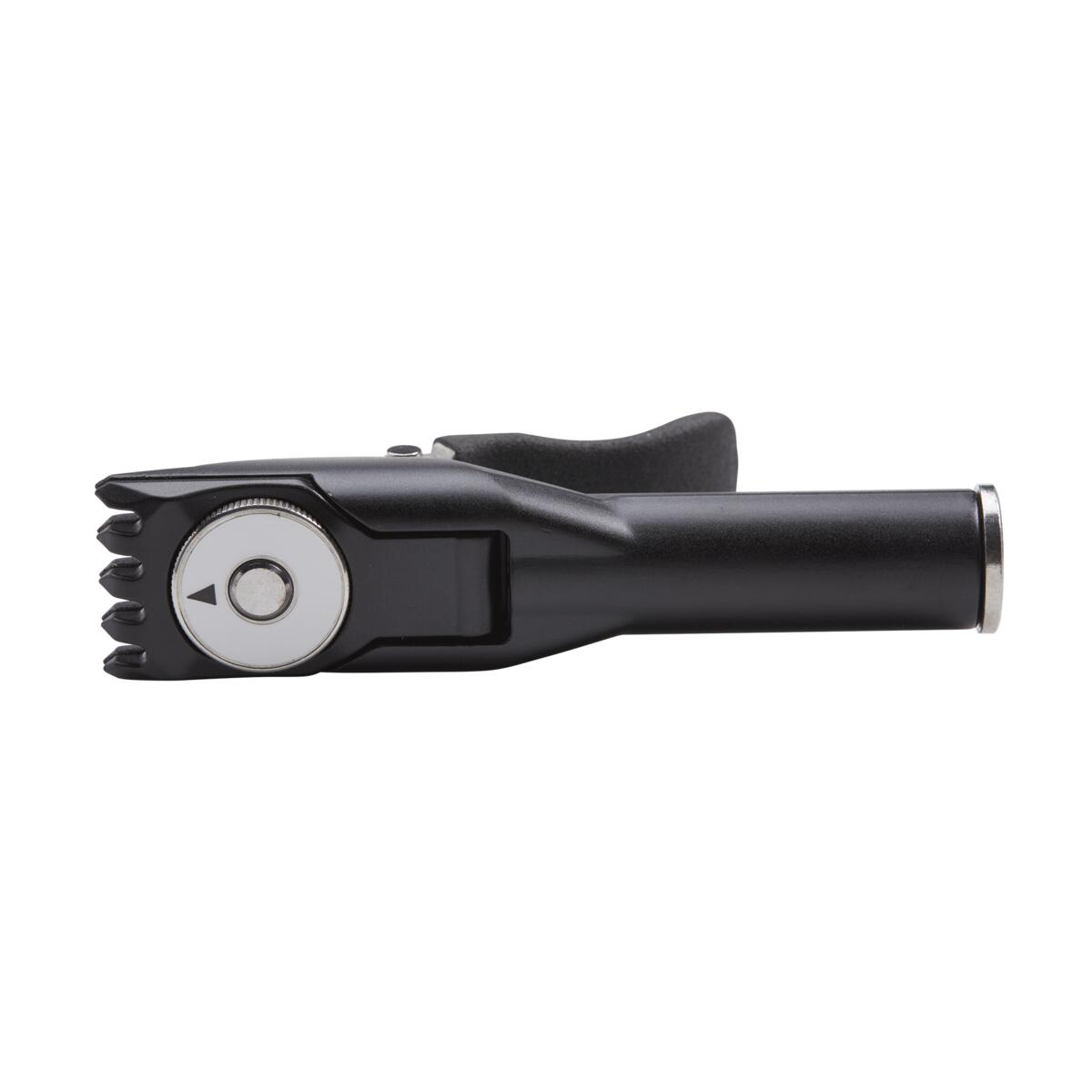 Wilson Baiardo Clamp Black (each)