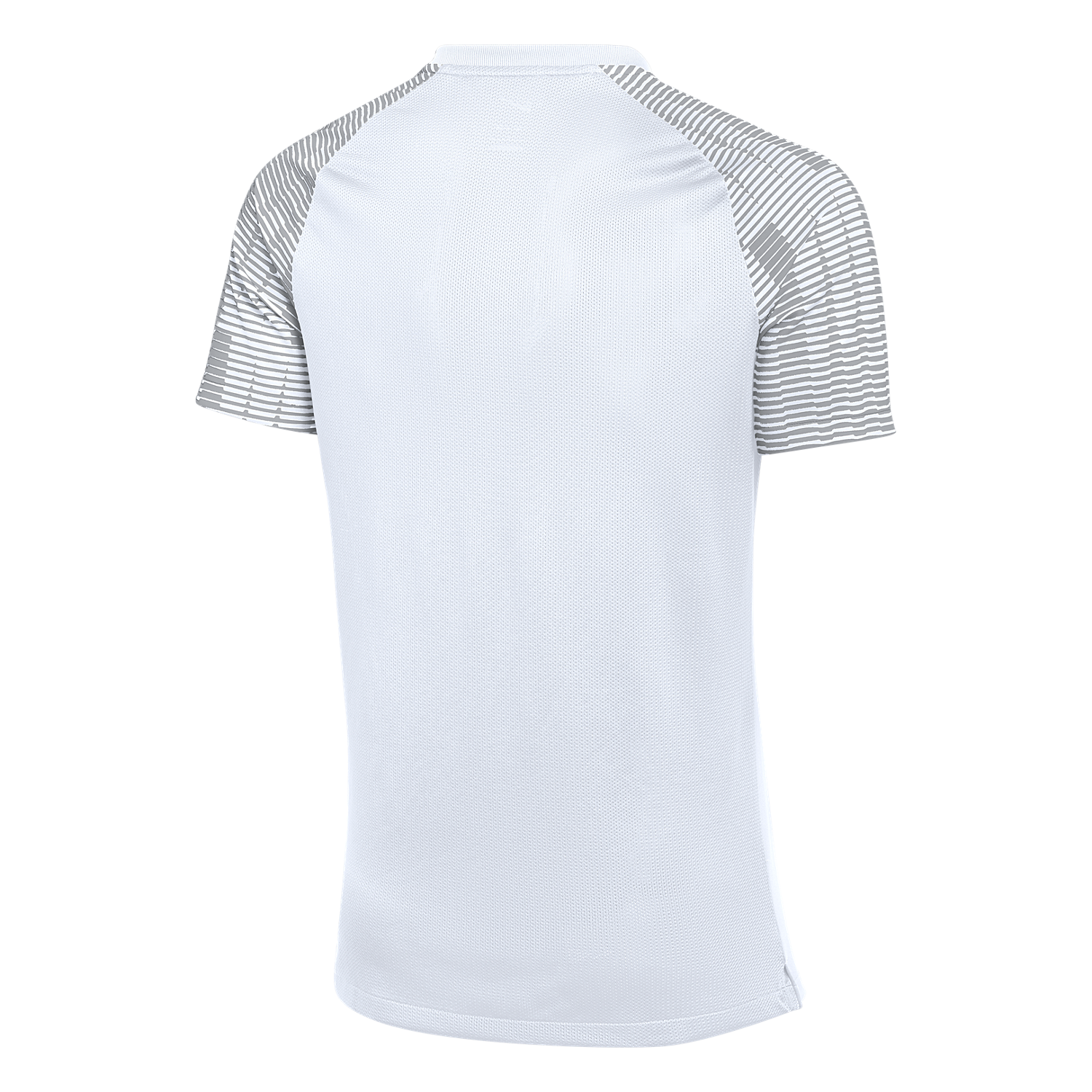 Nike Dri-FIT Academy Jersey - White、mySite、noshort