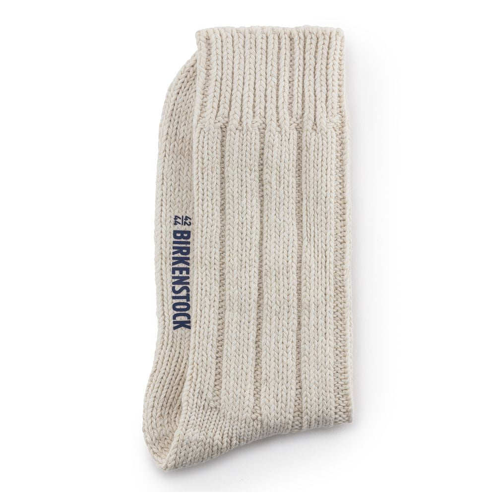 Cotton Twist Cotton/Polyamid/Elastane、mySite、gtrtttuynbv