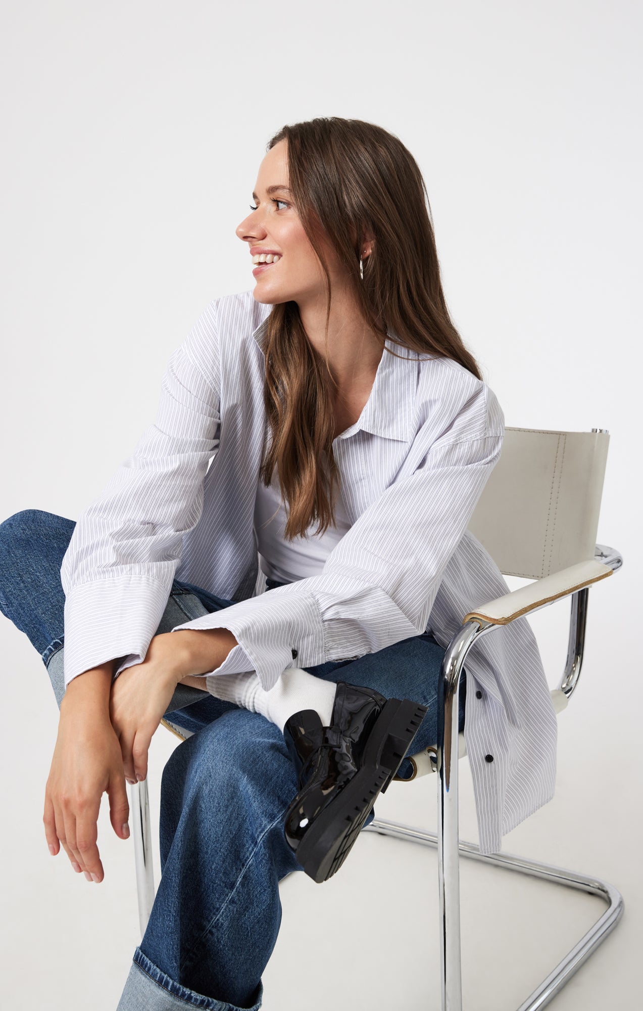 {product_title} - {shop_name}