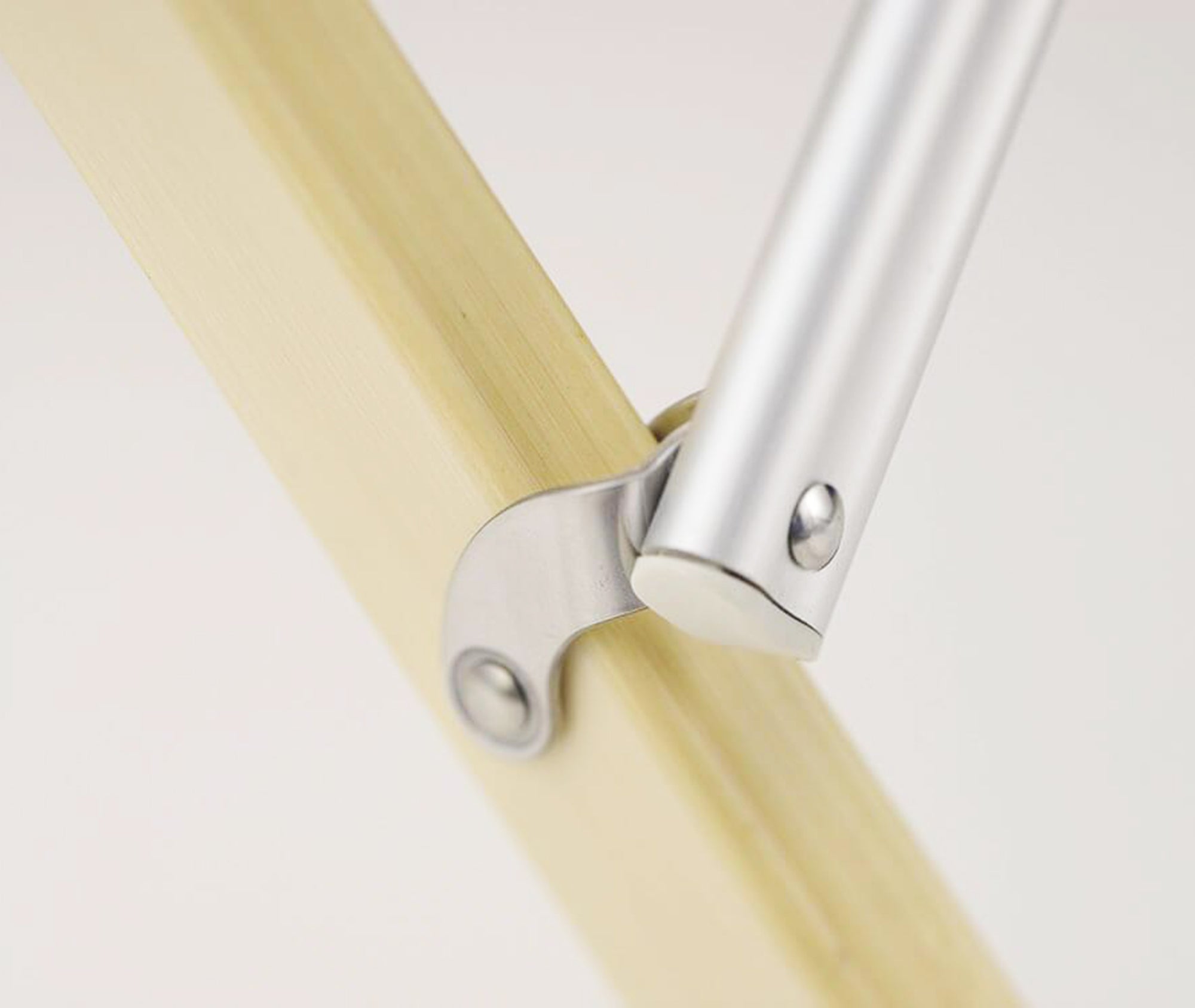 Take! Bamboo Folding Chair、mySite、topwebapps