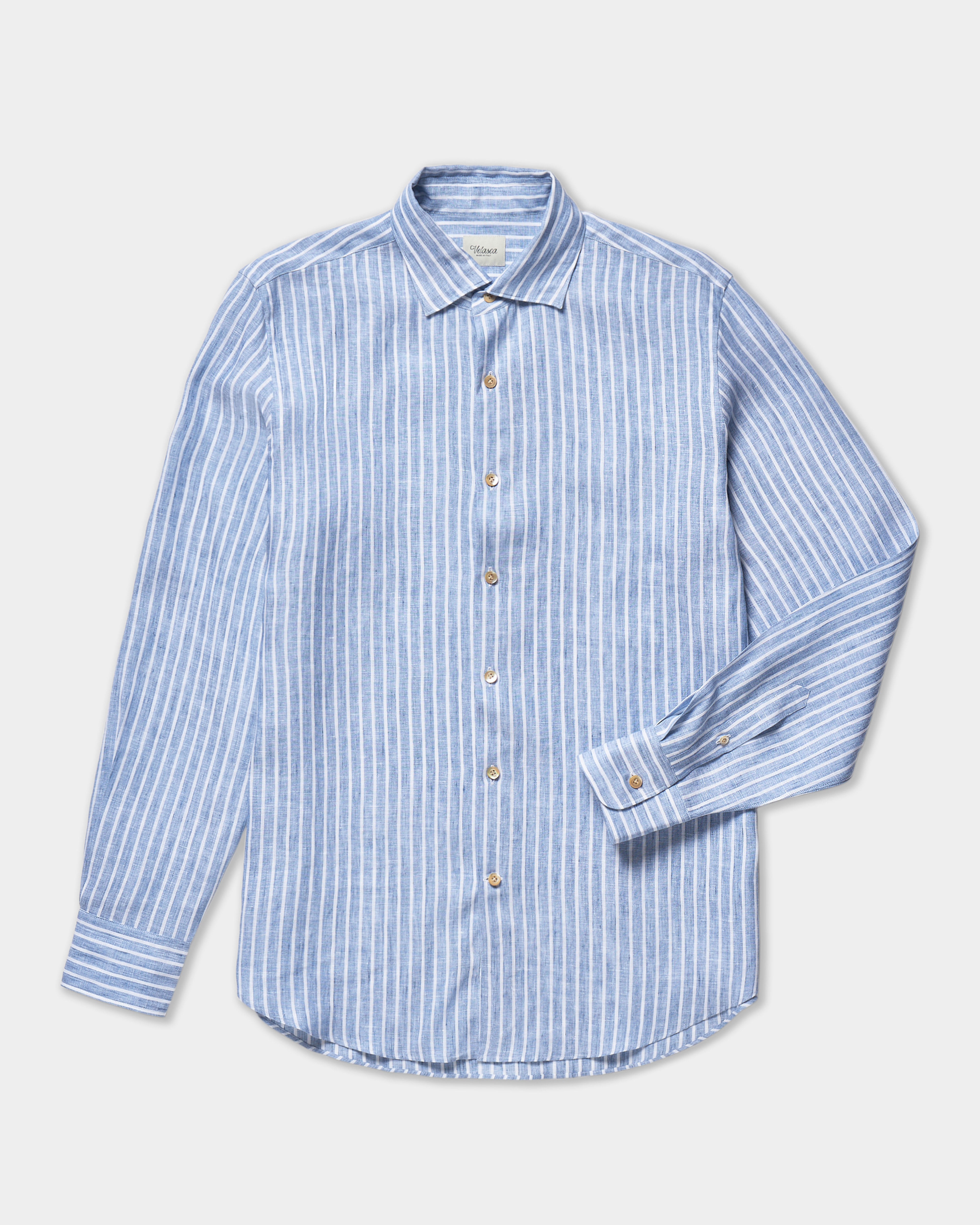  Tropea、mySite、merchandisen