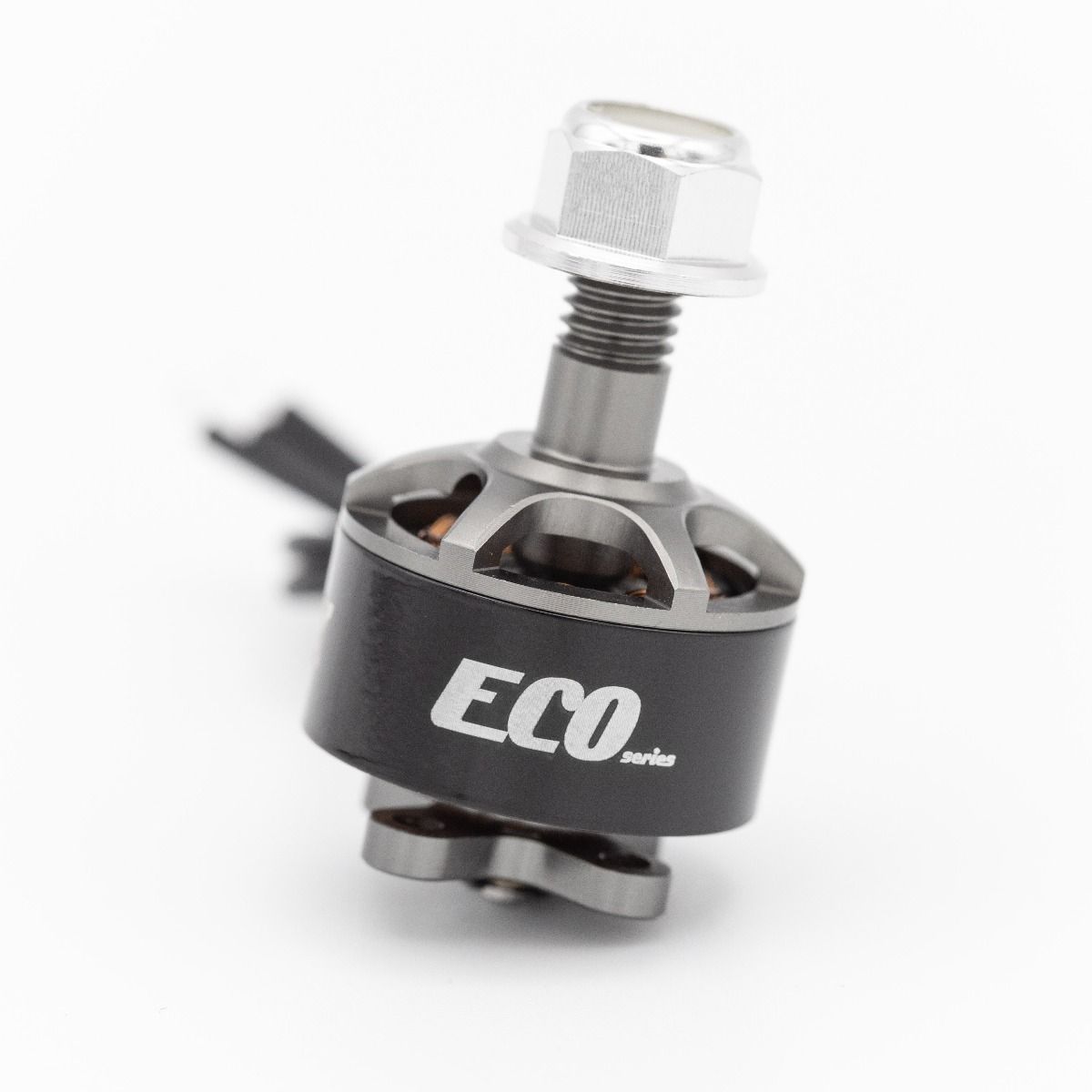  EMAX ECO 1407 2800Kv Micro Motor、mySite、merchandisen