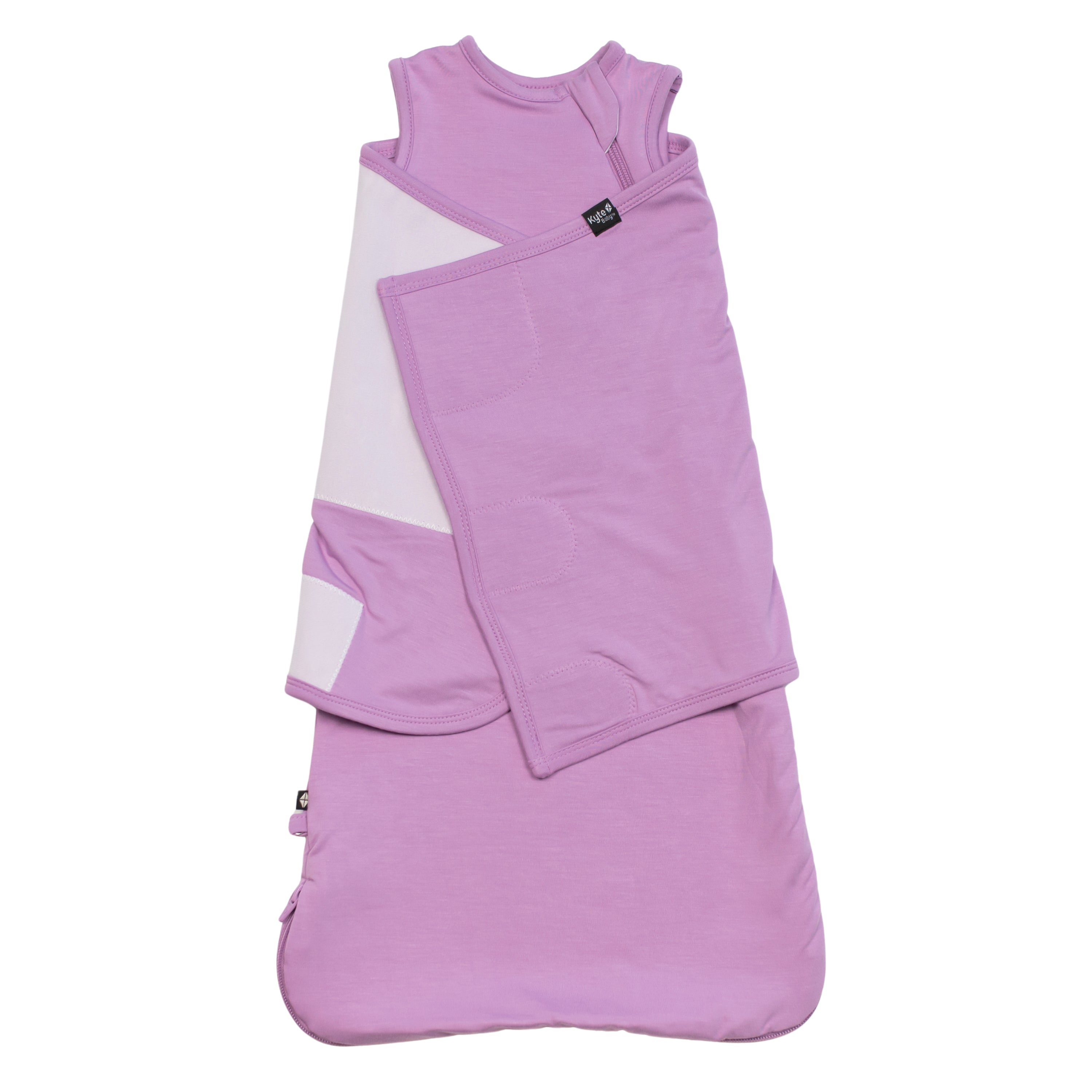  Sleep Bag Swaddler in Poi 0.5、mySite、layawaytickets