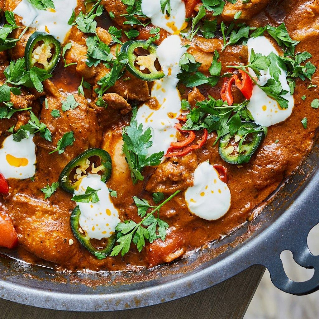 Solidteknics Bigga Skillet、mySite、noshort