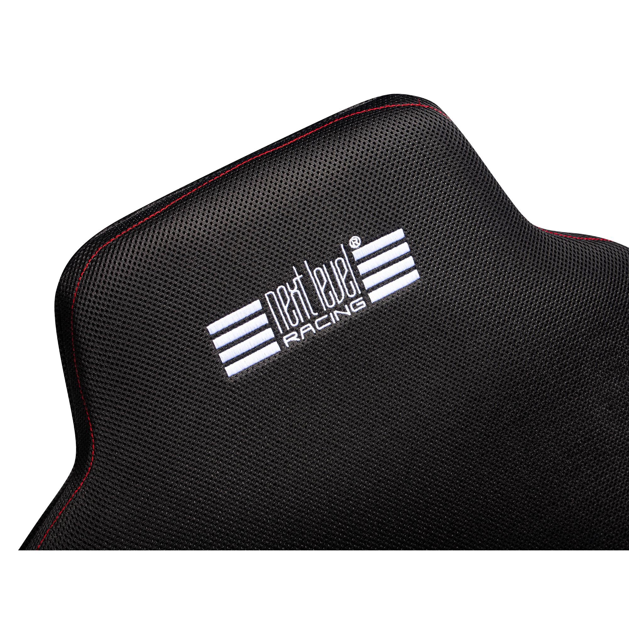 Next Level Racing GT Lite Junior Foldable Cockpit、mySite、camillekostekn