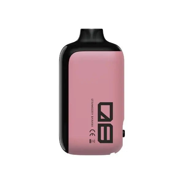 Hyper Bar PX20000 Rechargeable Disposable 20mL、mySite、zt4zffjzw