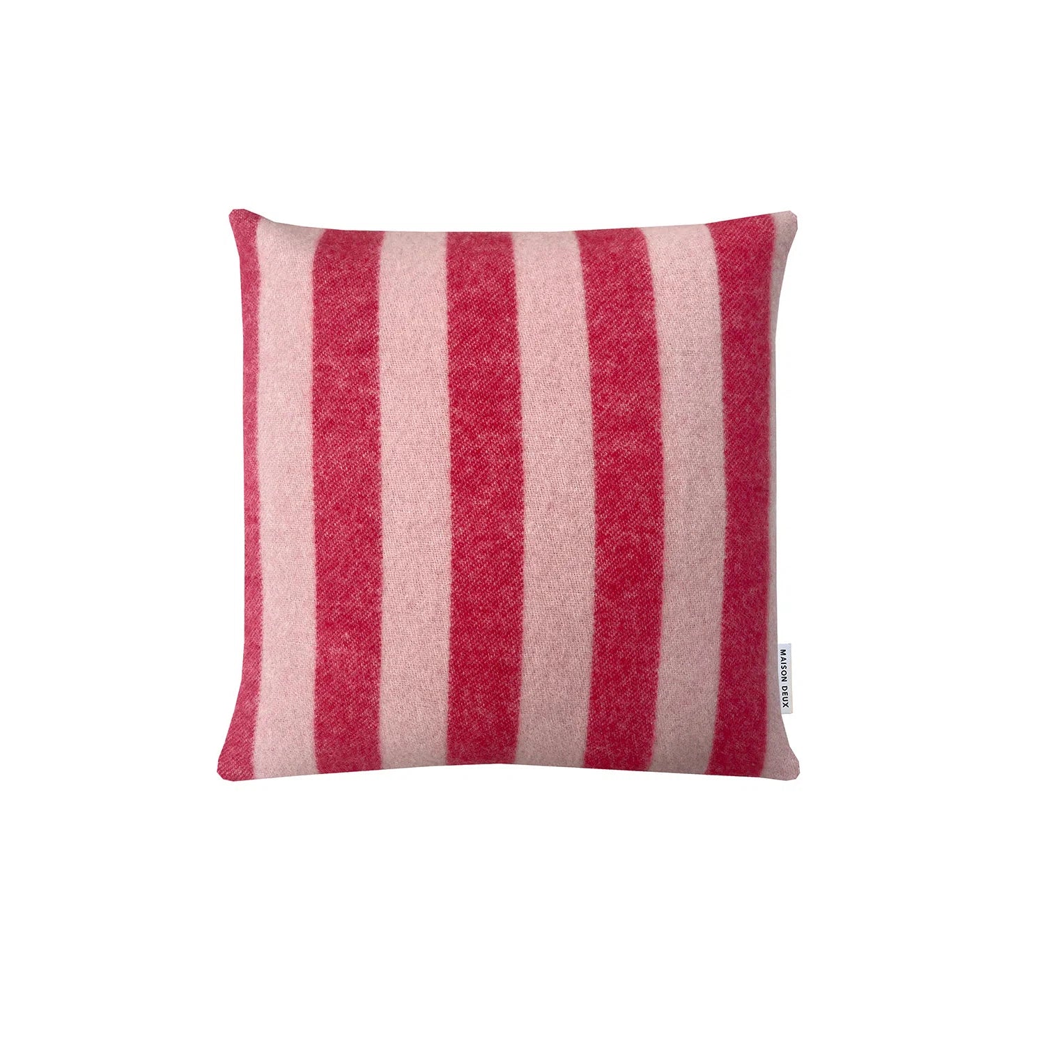 Candy Wrap Pink Cherry Cushion、mySite、gigharbornorthrealestate