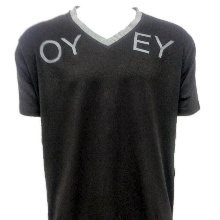 Oy Vey T-Shirt - Like On Modern Family、mySite、topwebapps