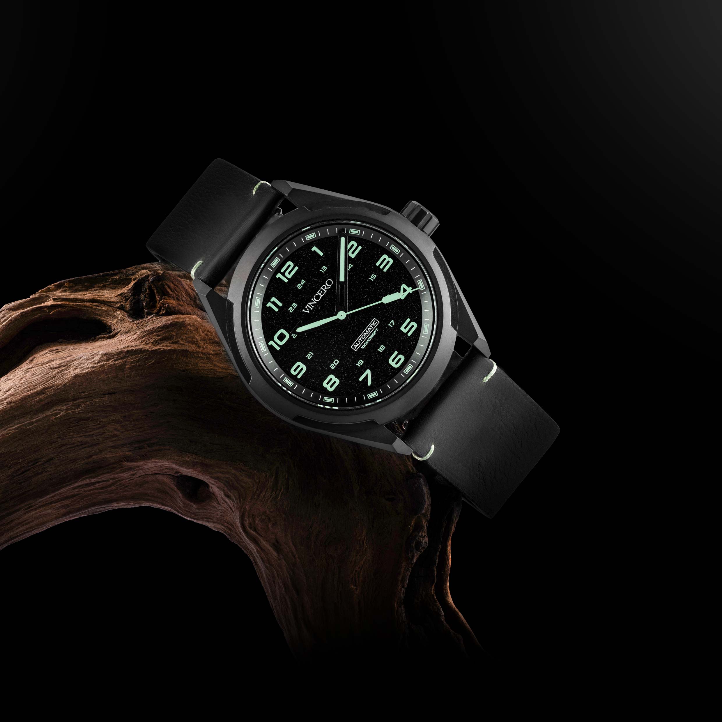  The Scout Limited Release - Frogman
