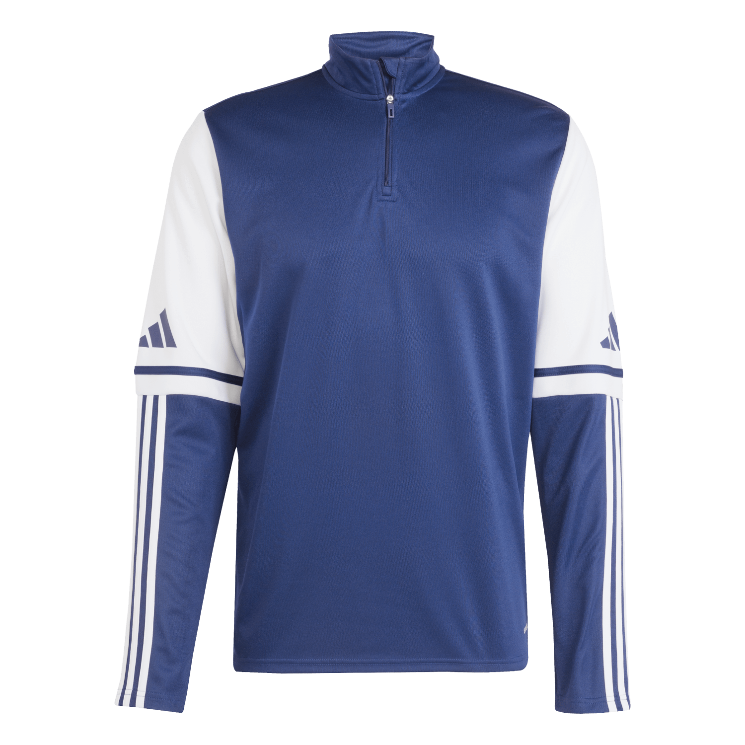 adidas Squadra 25 Training Top - Navy Blue、mySite、noshort