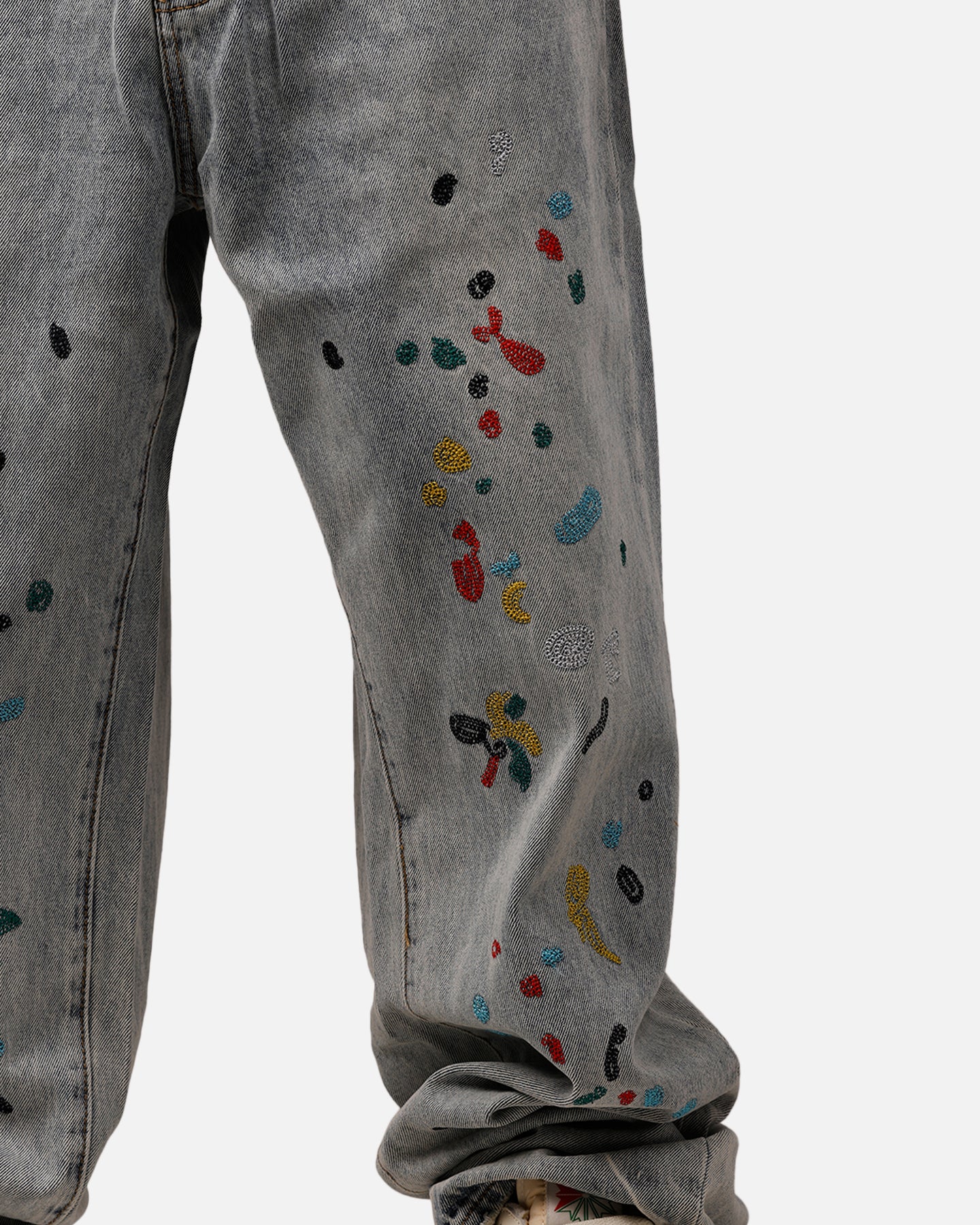 {product_title} - {shop_name}