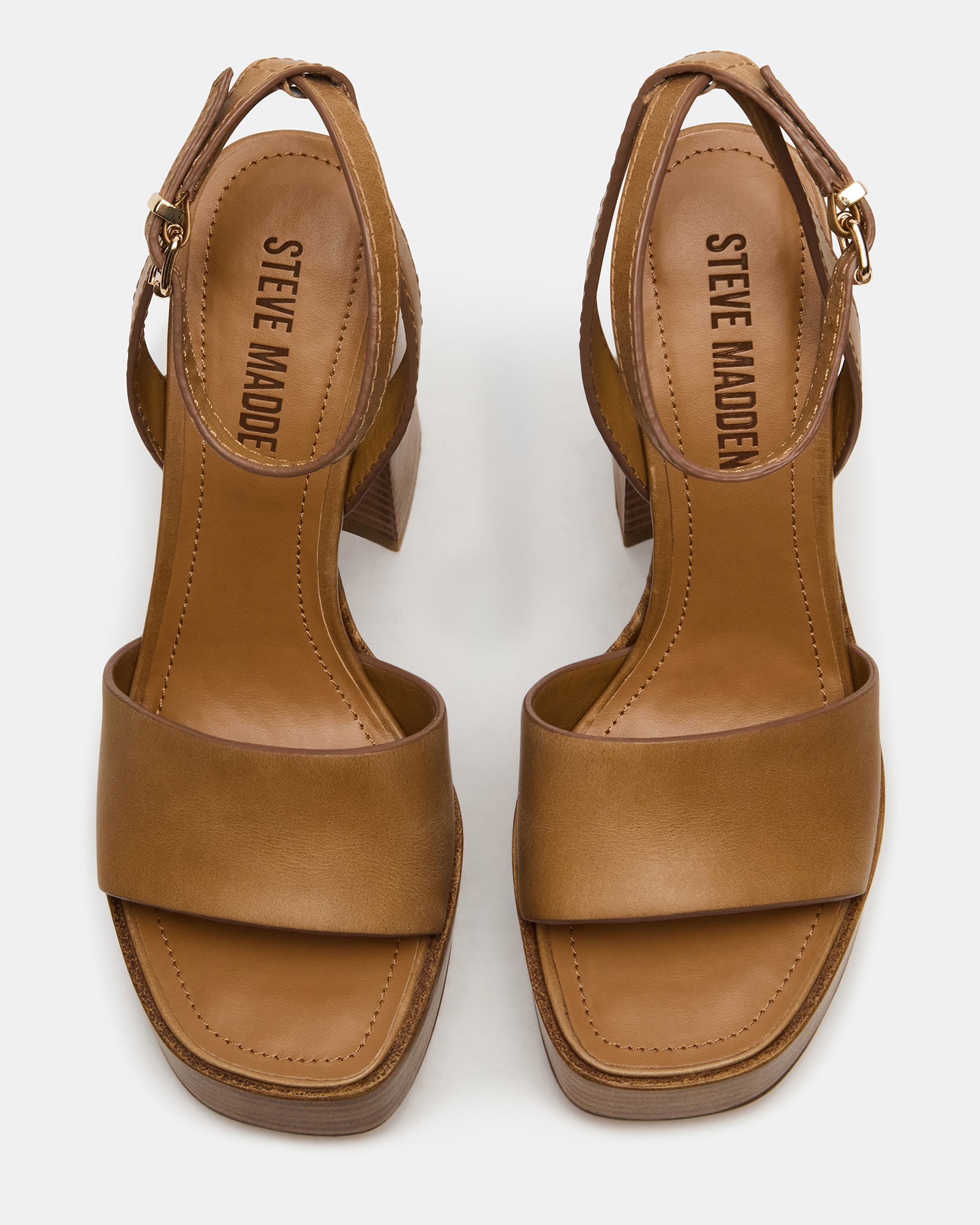 FLORIA BANANA LEATHER、mySite、gtrtttuynbv