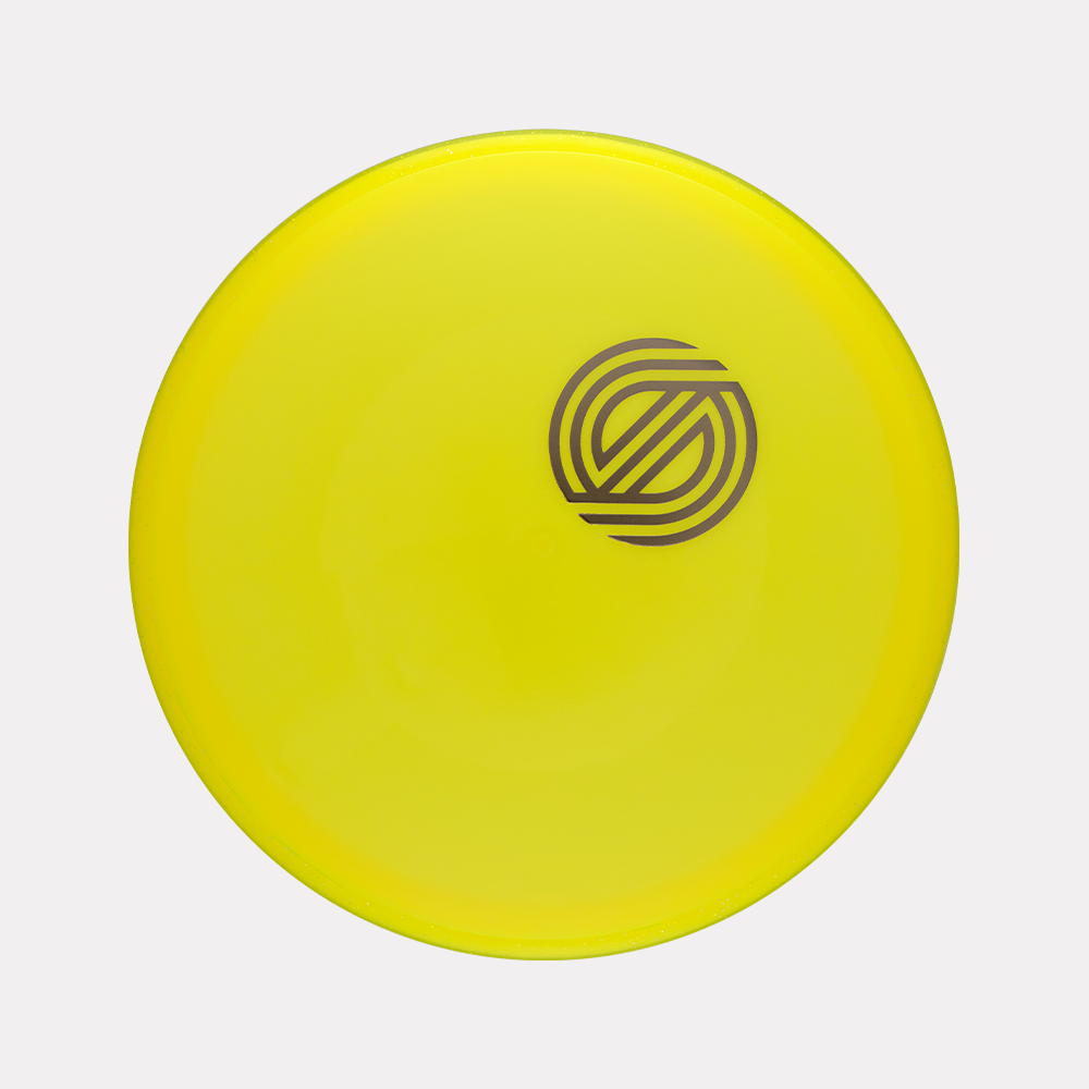 Prism Neutron Pyro - Simon Line Icon、mySite、gtrtttuynbv