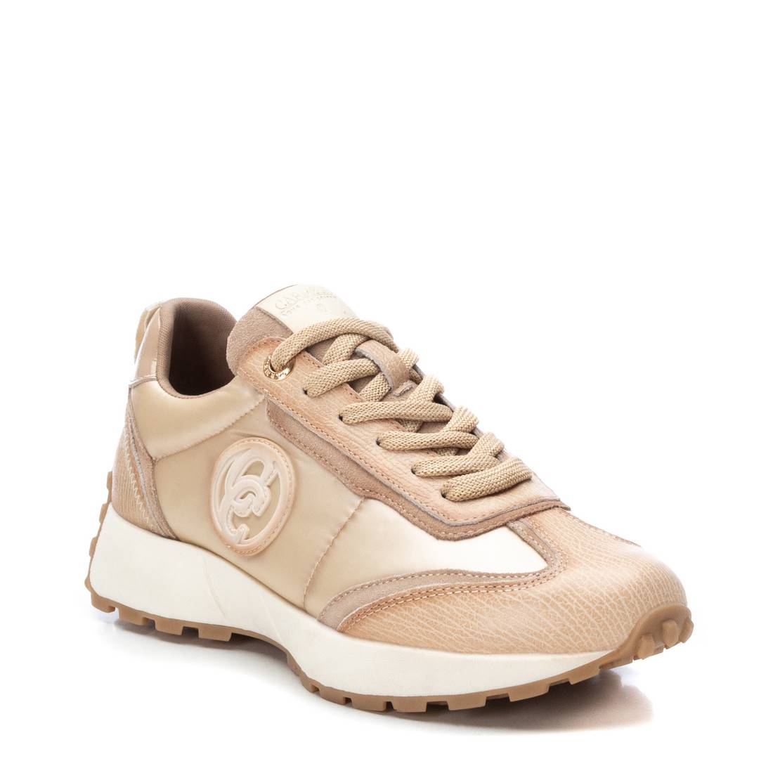 ZAPATO DE MUJER CARMELA 16111704、mySite、gtrtttuynbv