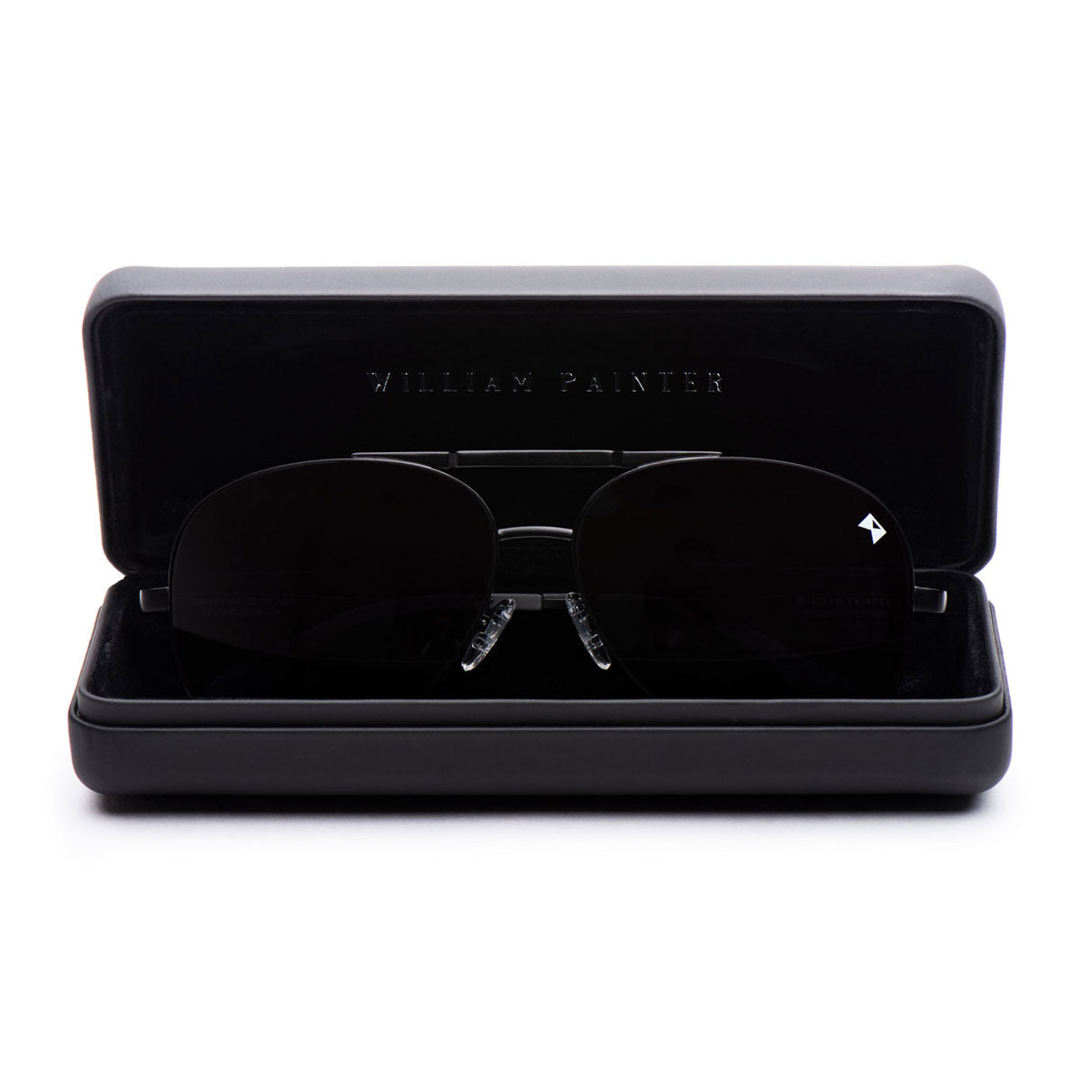  The Hughes、mySite、merchandisen