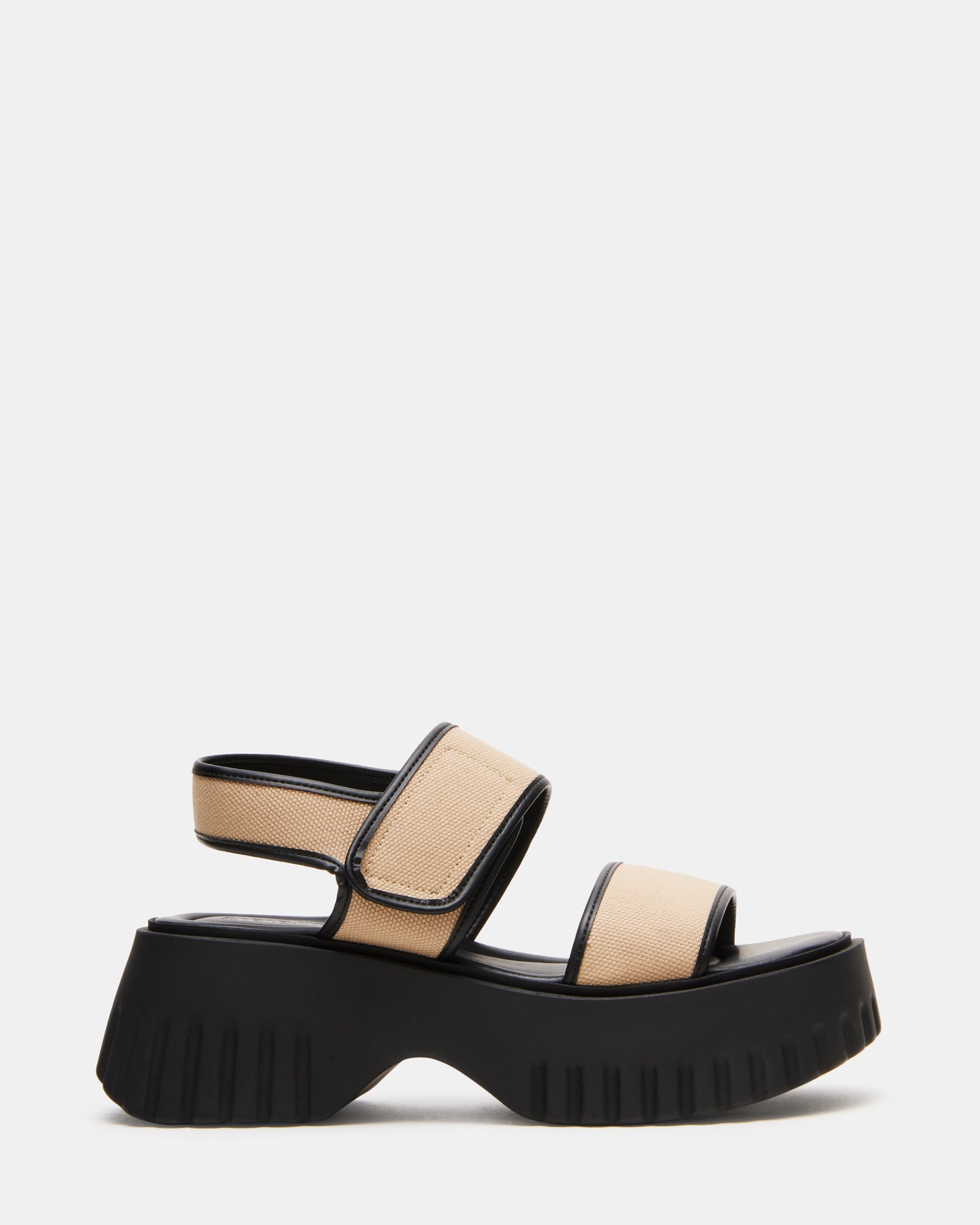 GROVER BLACK/TAN、mySite、gtrtttuynbv