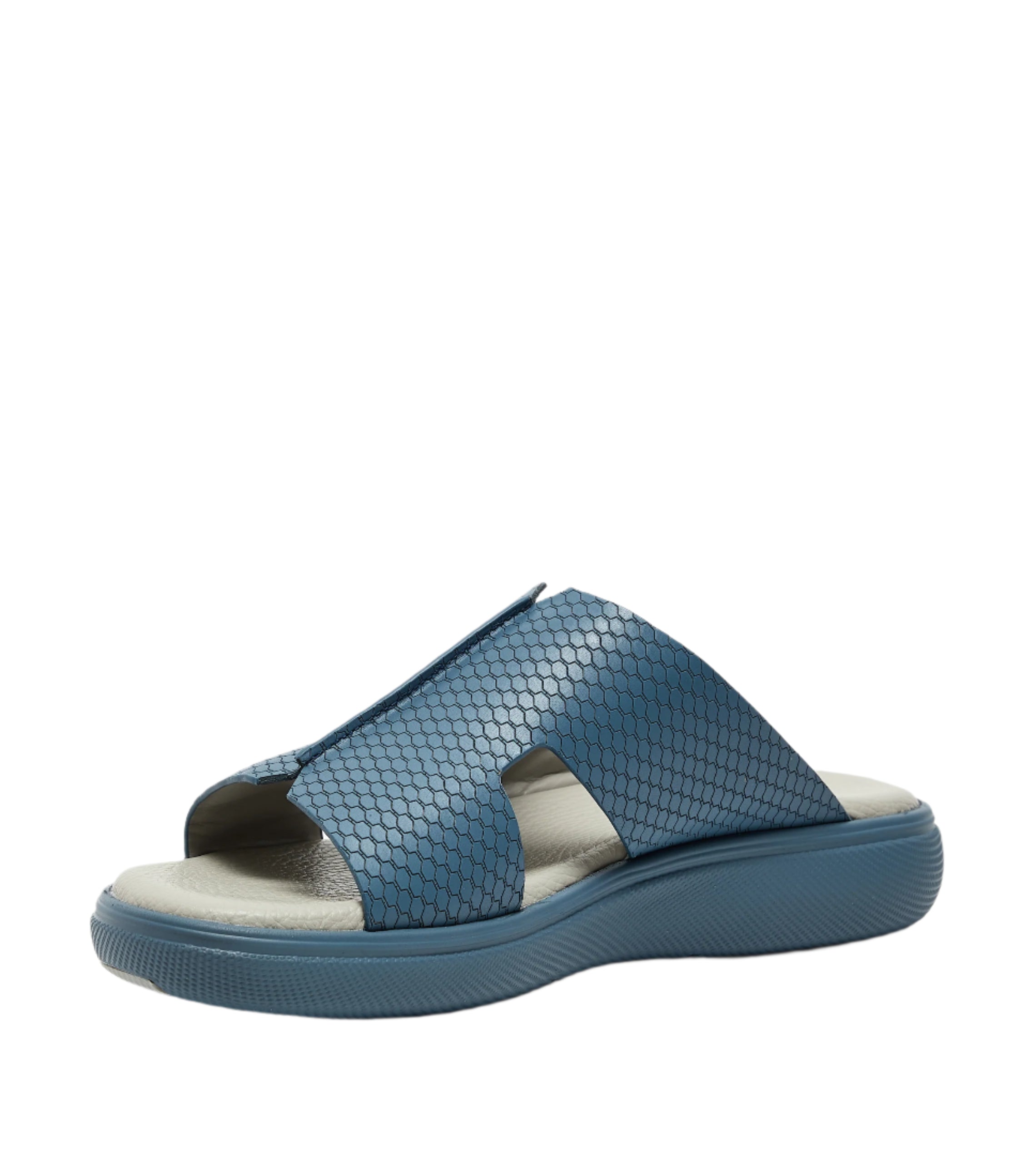 SMD 201 LIGHT BLUE、mySite、dreamappss