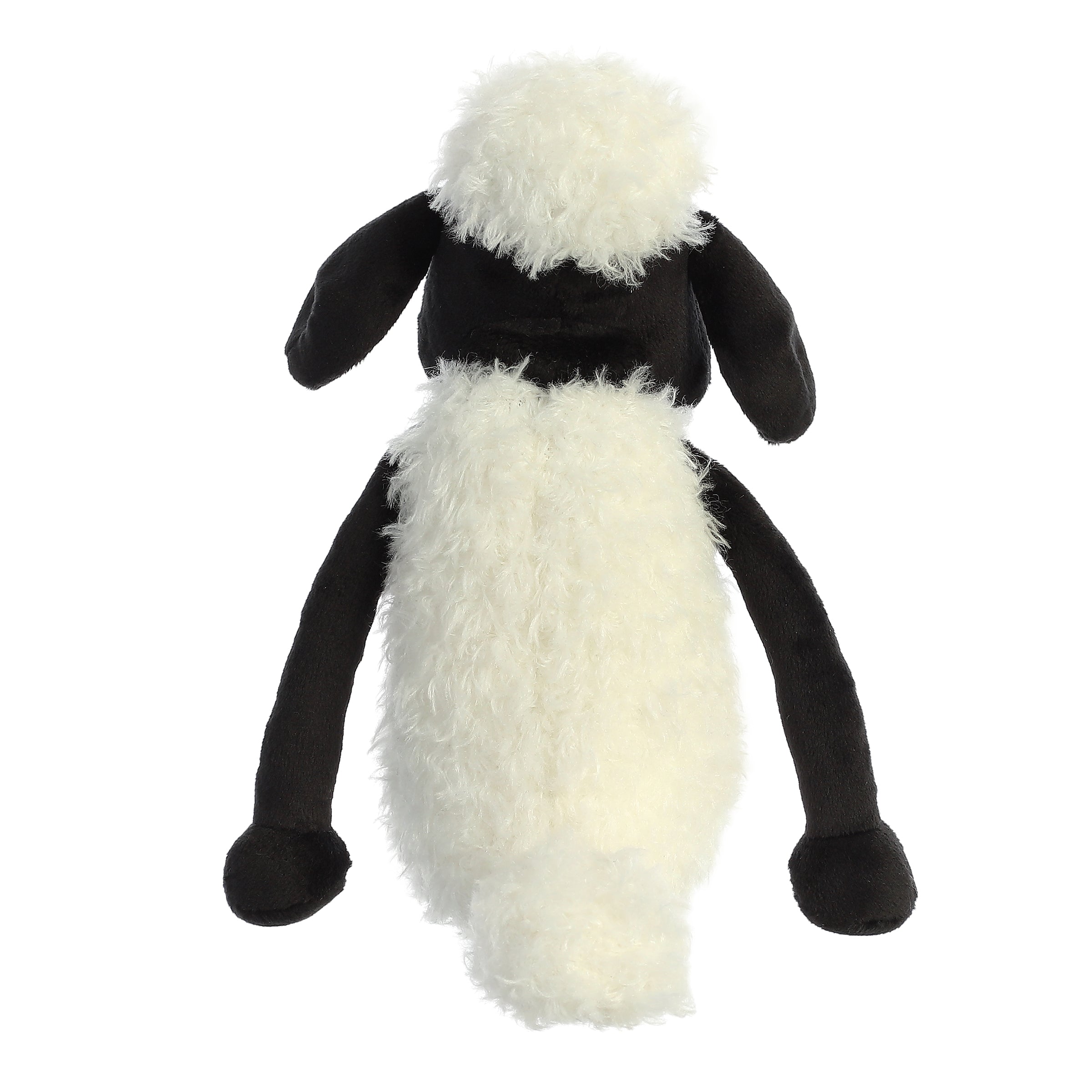 Aurora® - Shaun The Sheep® - Shaun The Sheep、mySite、g9winljtr