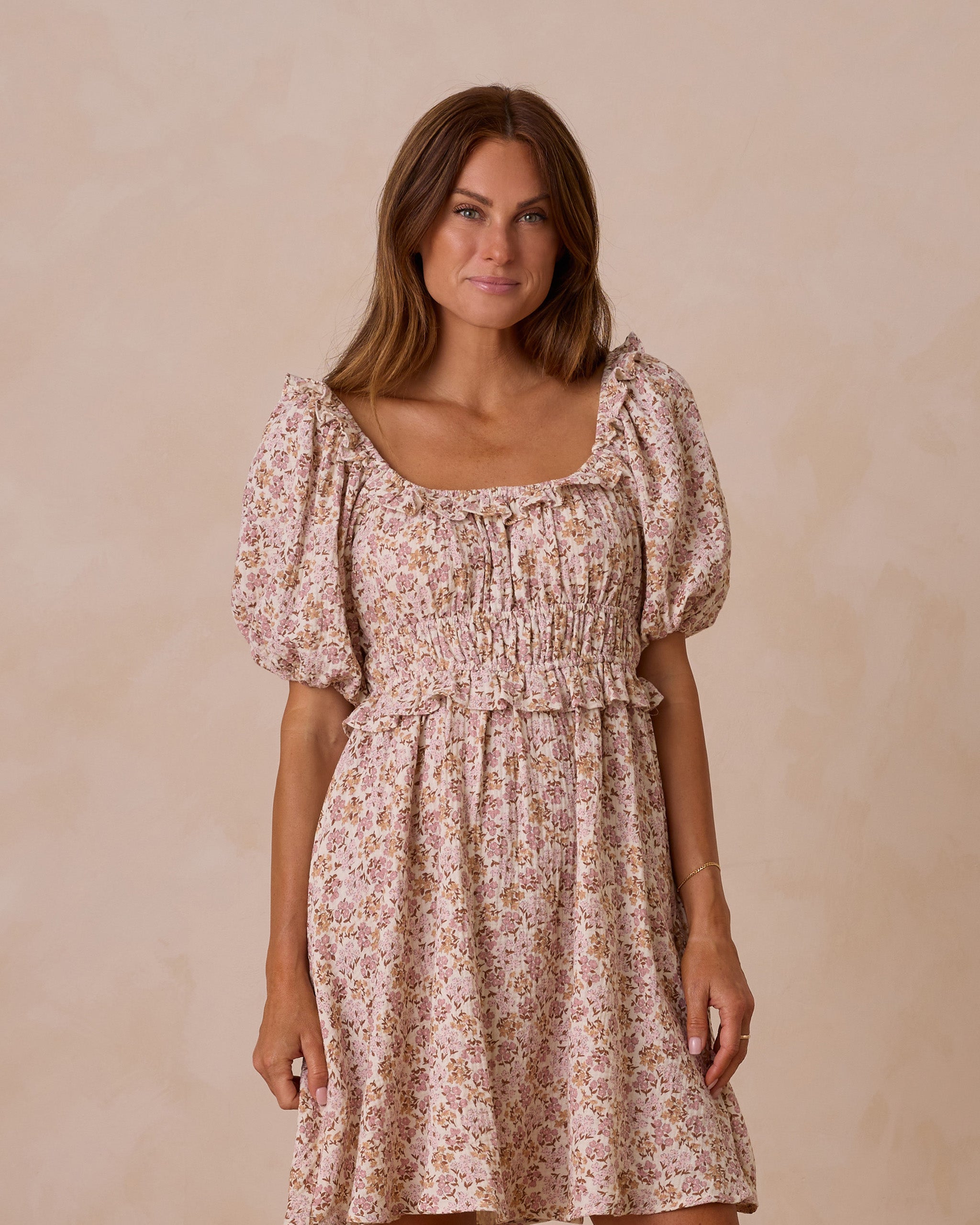  Shayla Dress | Wildflower、mySite、layawaytickets