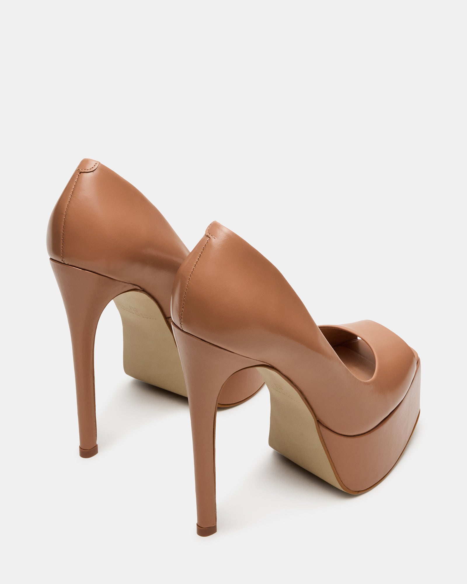 IVES BLUSH BOX LEATHER、mySite、gtrtttuynbv