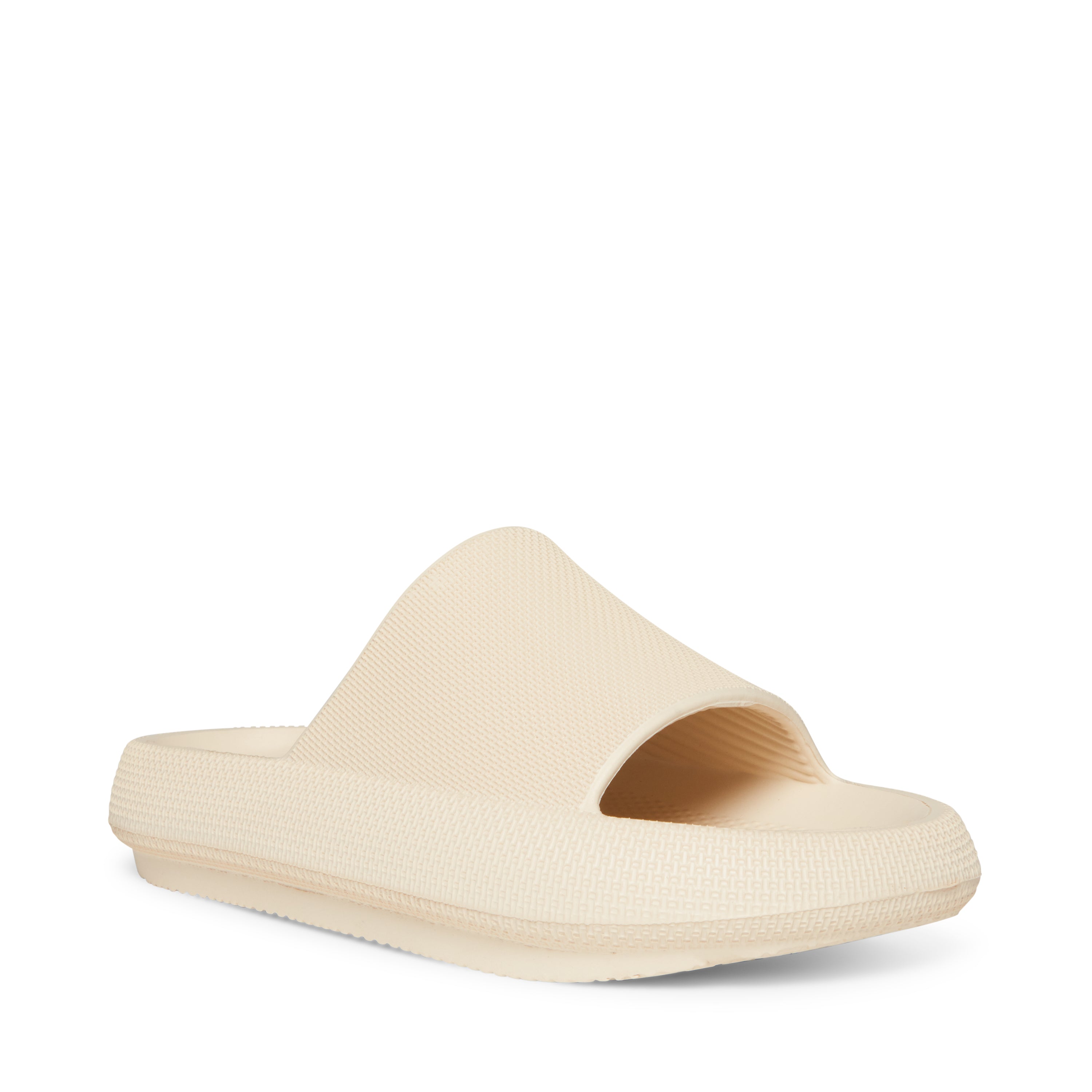 M-JOIEE TAUPE、mySite、dreamappss