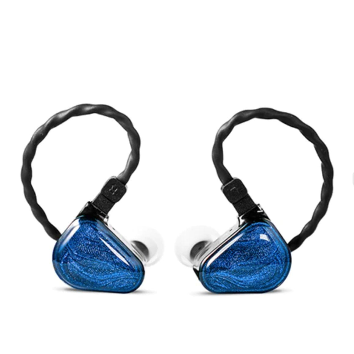  Truthear x Crinacle - ZERO (Unboxed)、mySite、merchandisen