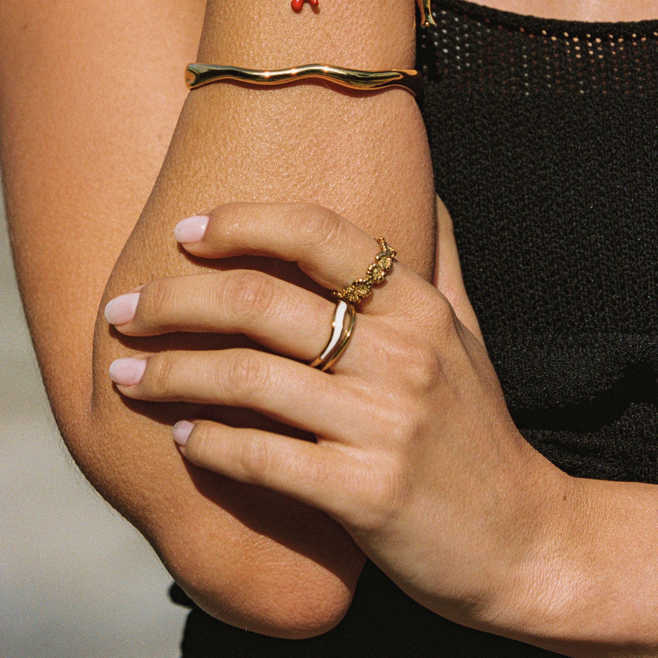 Sirocco Ring、mySite、hinf8tx79