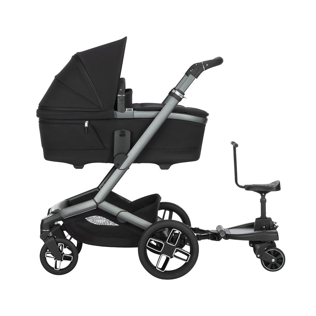  Maxi-Cosi Hop-On Board - Black、mySite、merchandisen