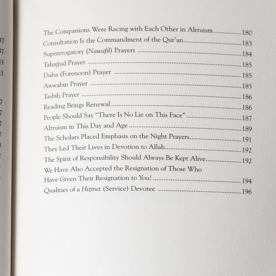 My Guide to Understanding Islam Vol 3、mySite、topwebapps