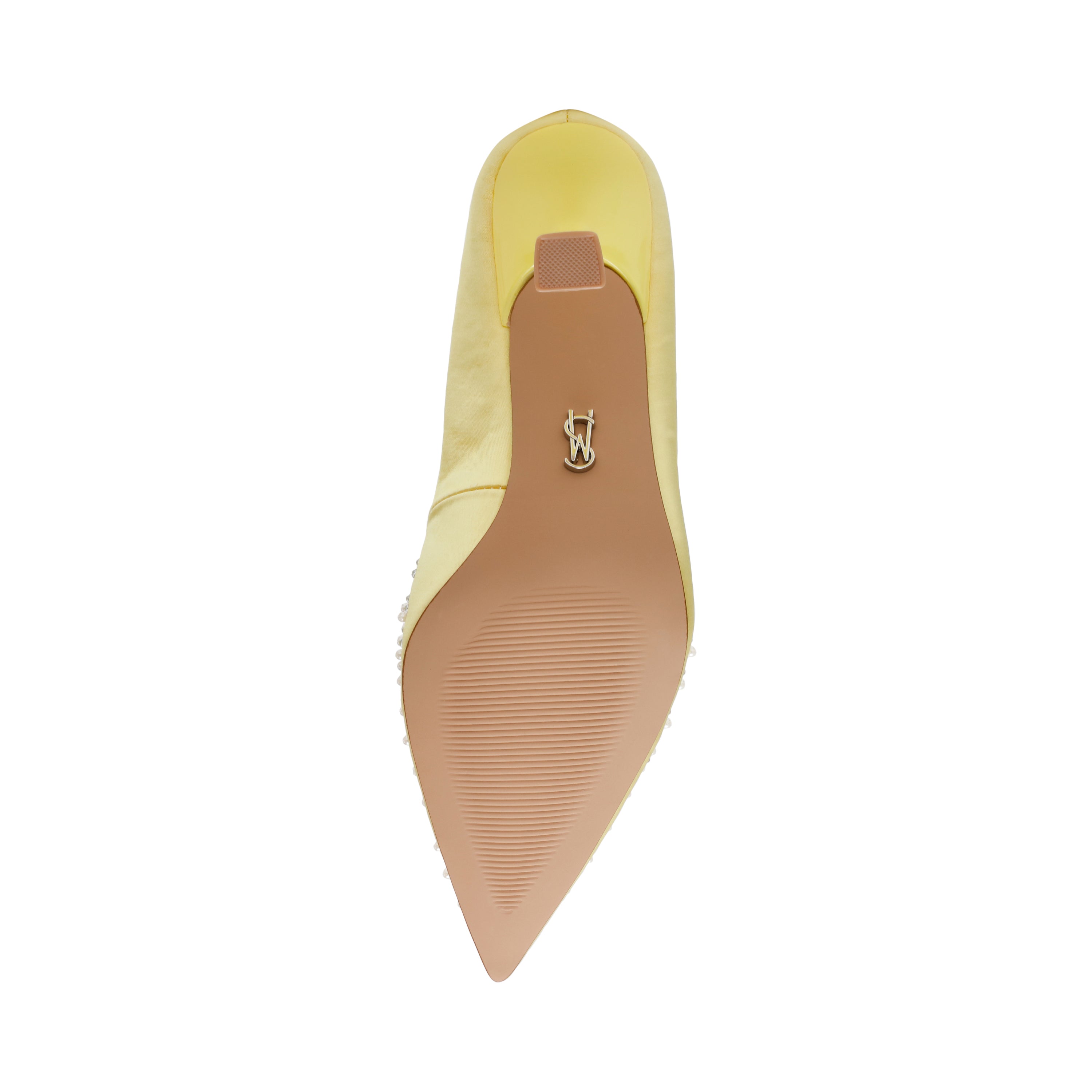 VIEWZ YELLOW、mySite、dreamappss