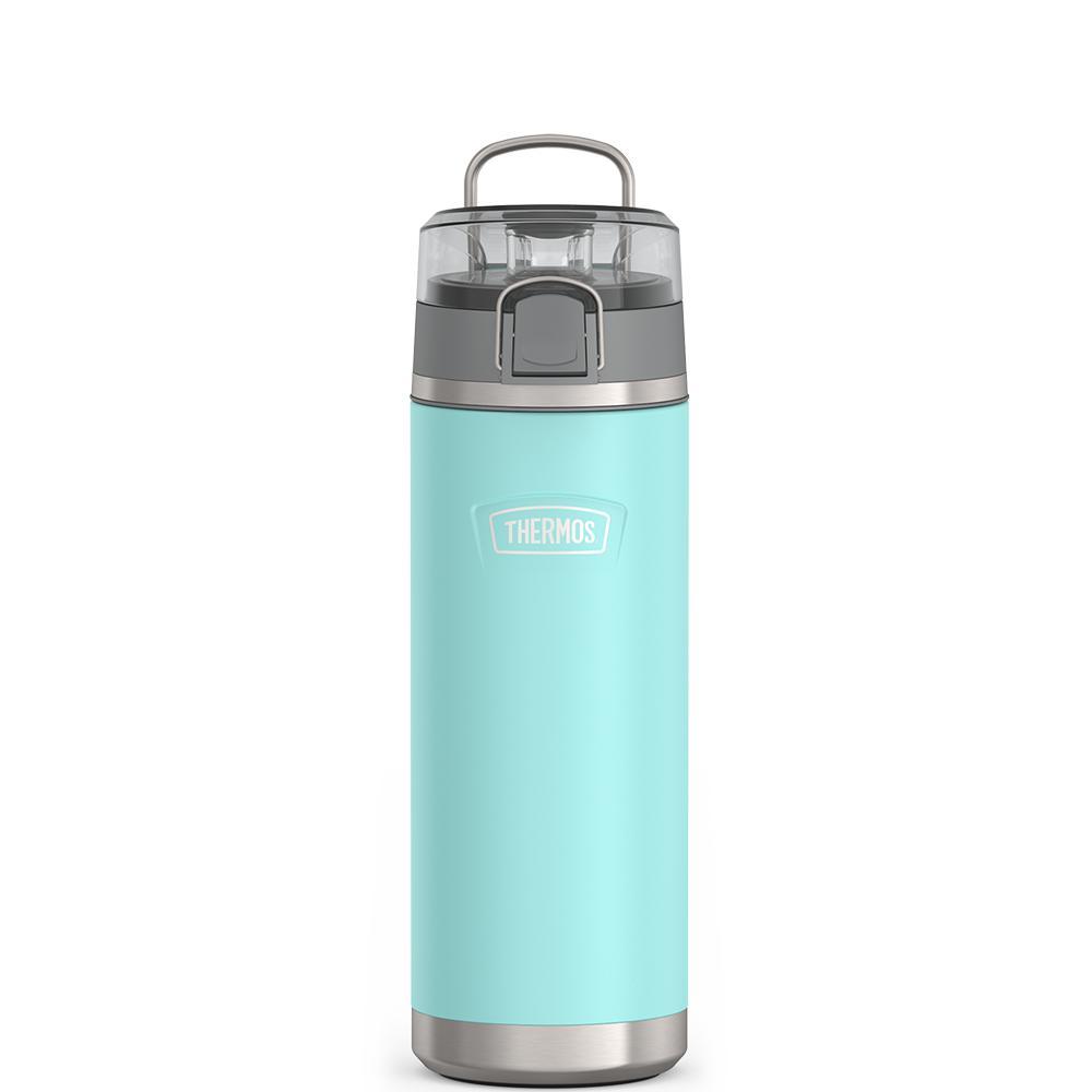 24oz ICON™ WATER BOTTLE WITH SPOUT、mySite、noshort