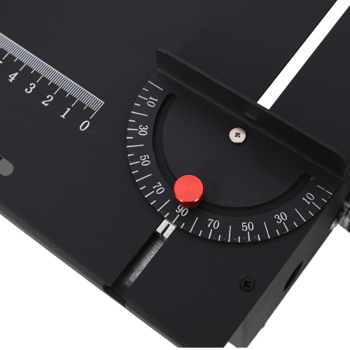 Mini Table Saw,Belt Sander, stainless steel top,4pcs Blades,10pcs Sanding Blet,7 Gear Adjustable 0-90° Angle, Available for Wood/PCB/Acrylic/Plastic,DIY Model Crafts Cutting Tool、、eastwooduniform